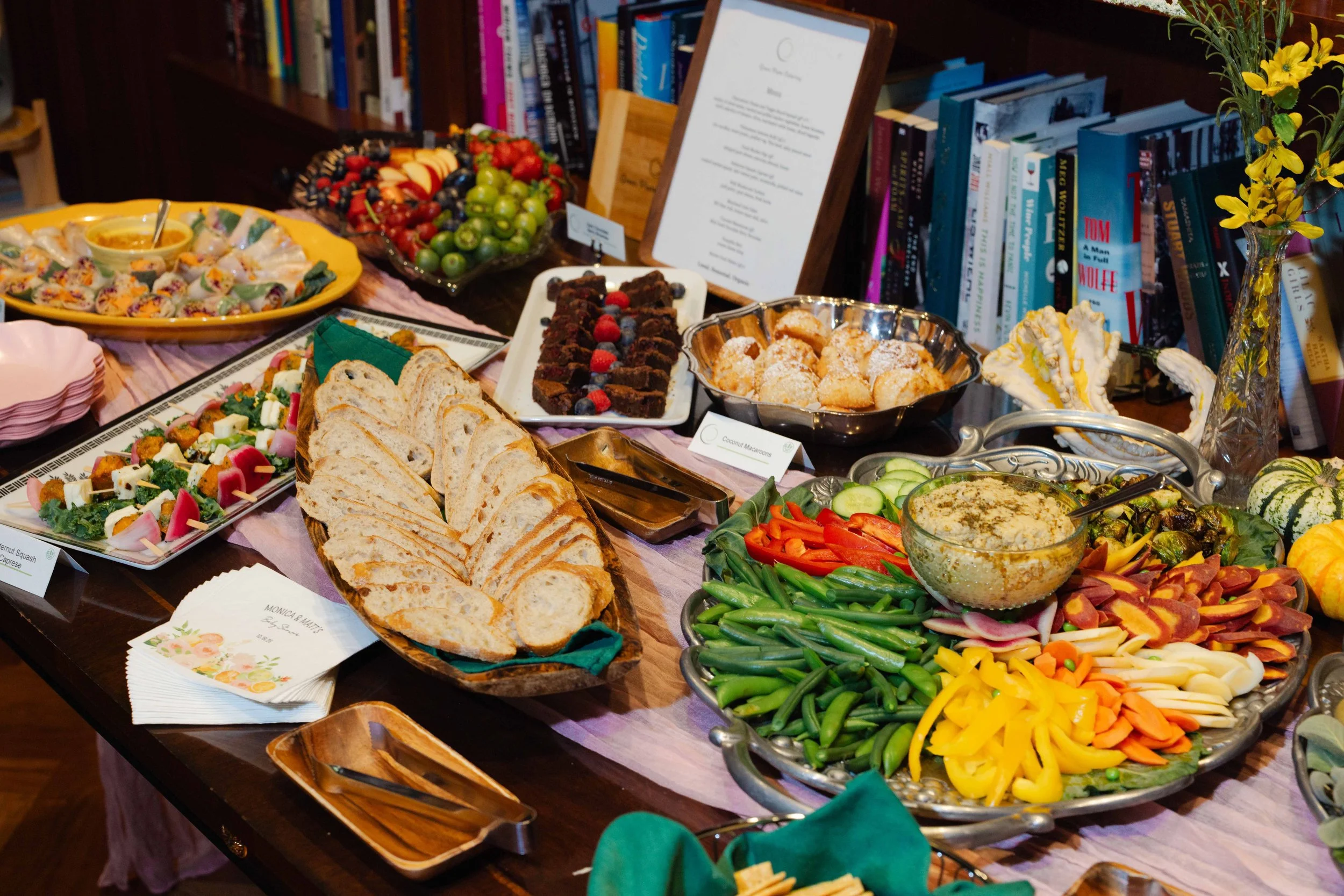 LQ Baby Shower-0215-3.jpg