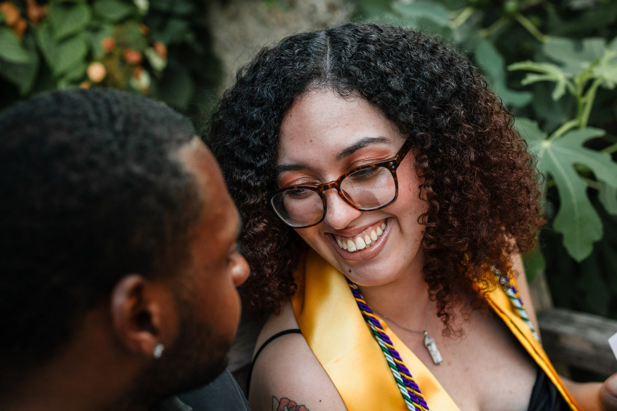 Samuel Chase 4 Nyasia n Abe-4938-254.jpg