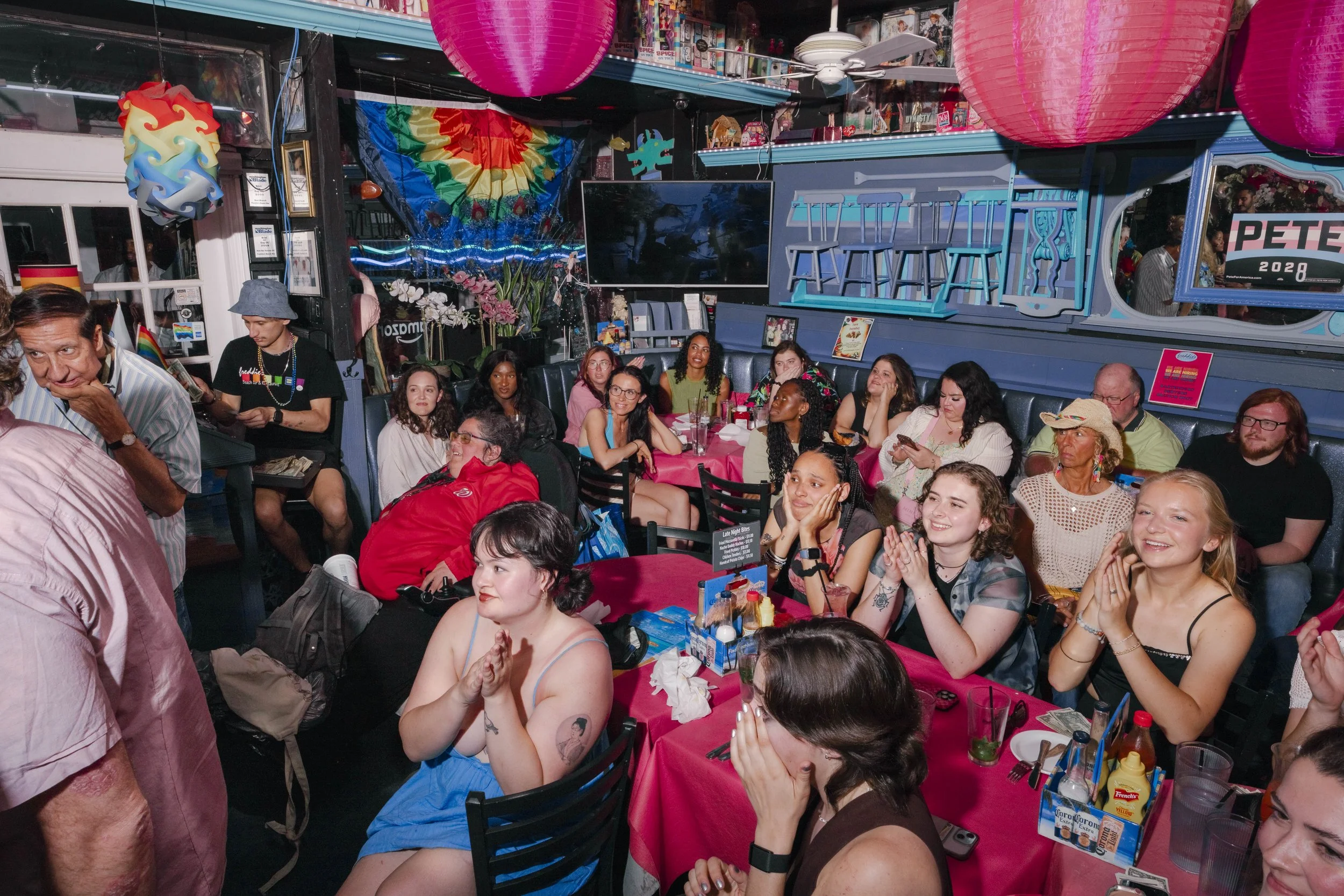 Sam Chase for Capital Pride Parade June 7-3704.jpg