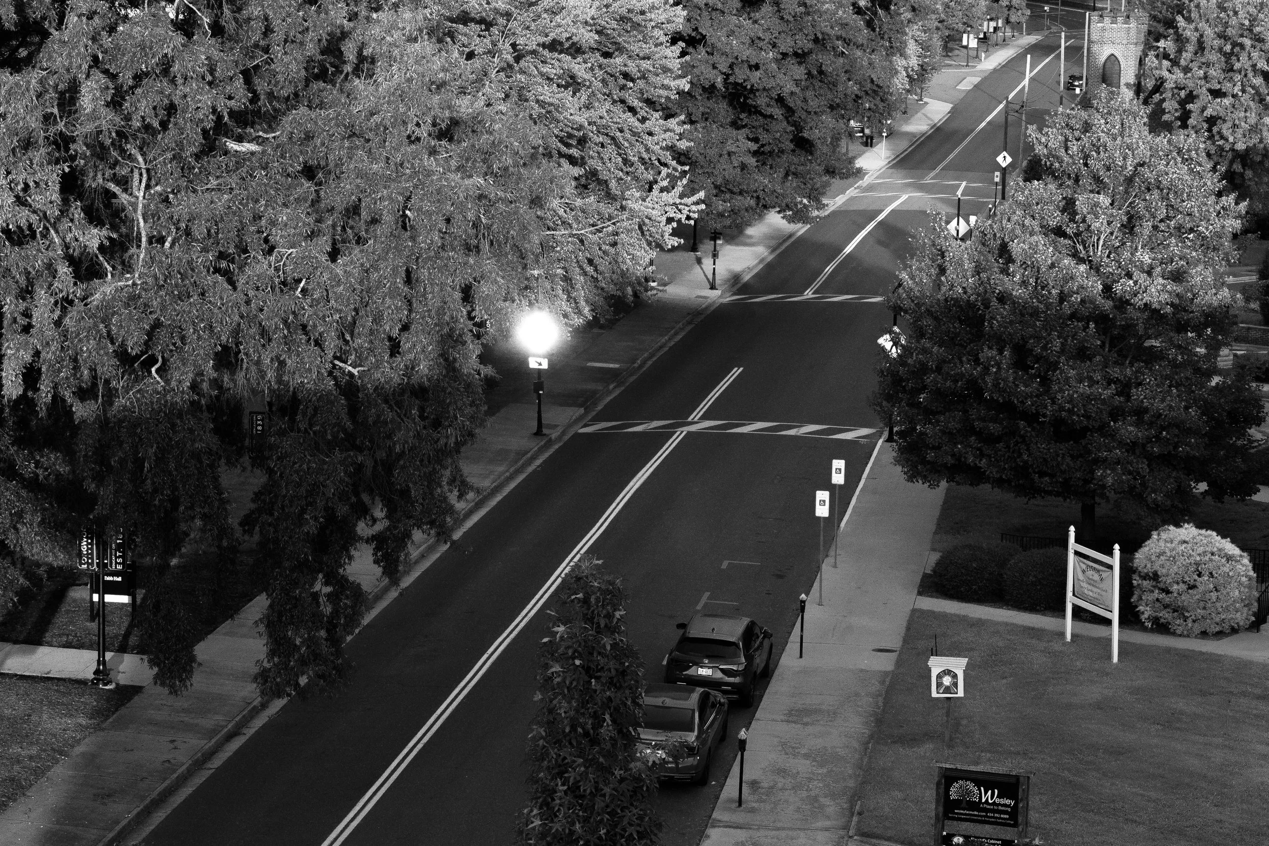 Rurual.seascape.fineart.etc 7.20.25 Lower image quality-2-38.jpg