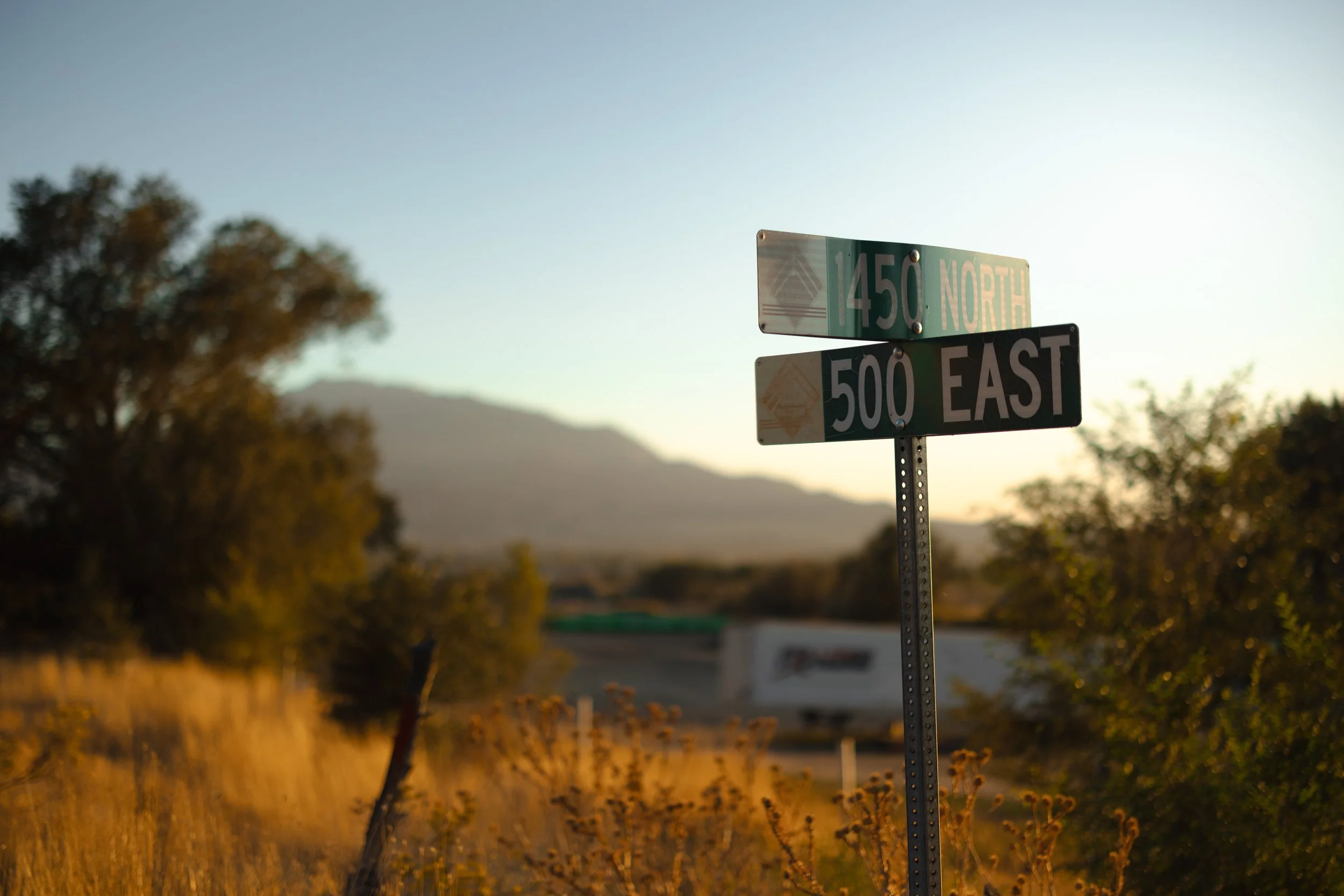 Rurual.seascape.fineart.etc 7.20.25 Lower image quality-0125.jpg