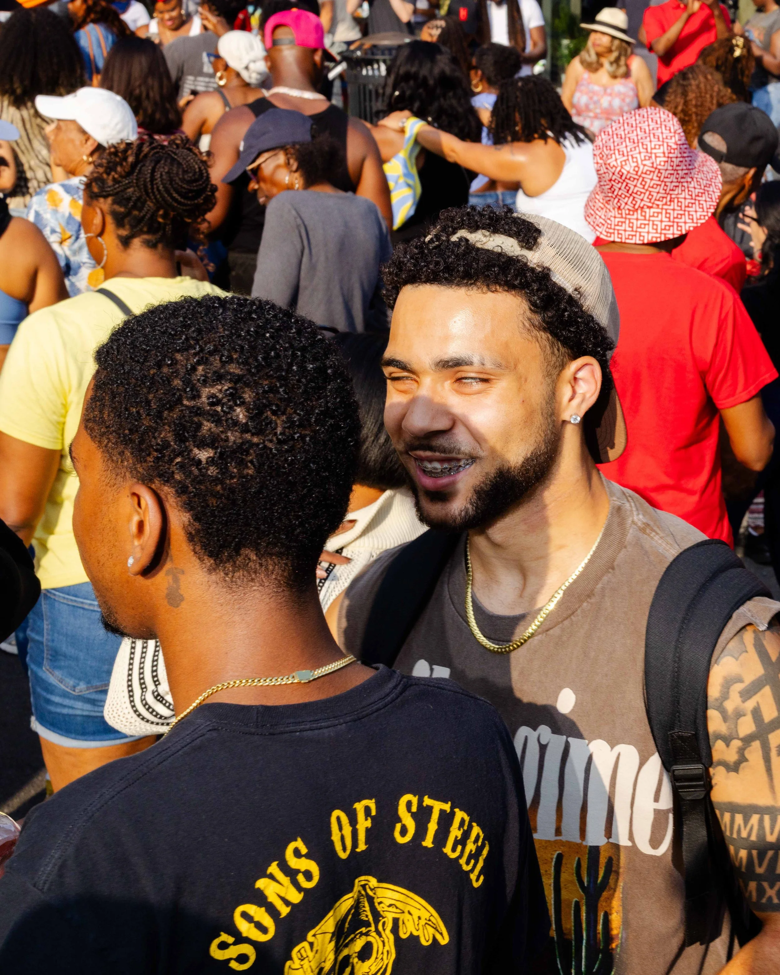 LQ H-Street Festival-2-32.jpg