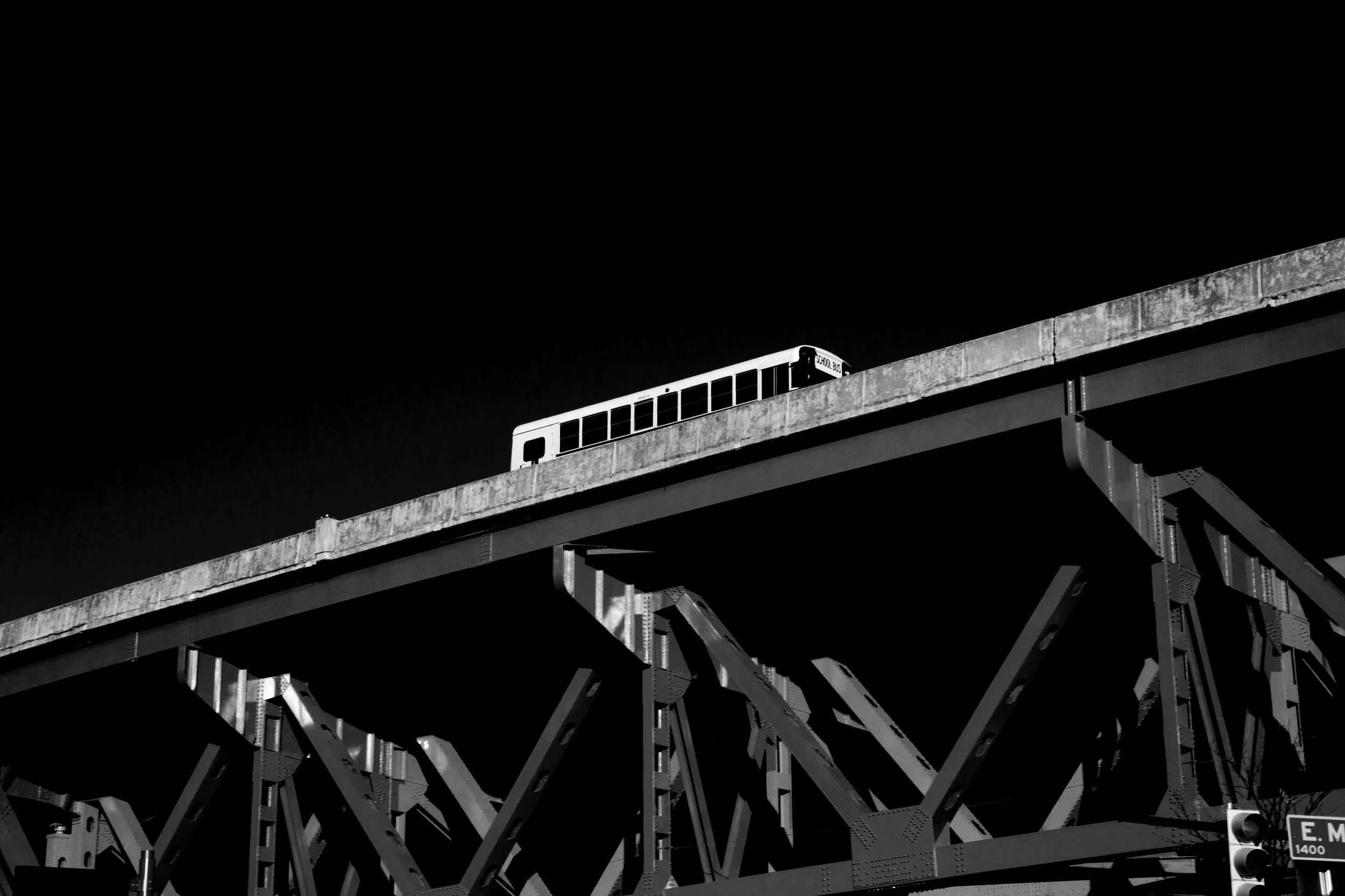 Rurual.seascape.fineart.etc 7.20.25 Lower image quality-9855.jpg