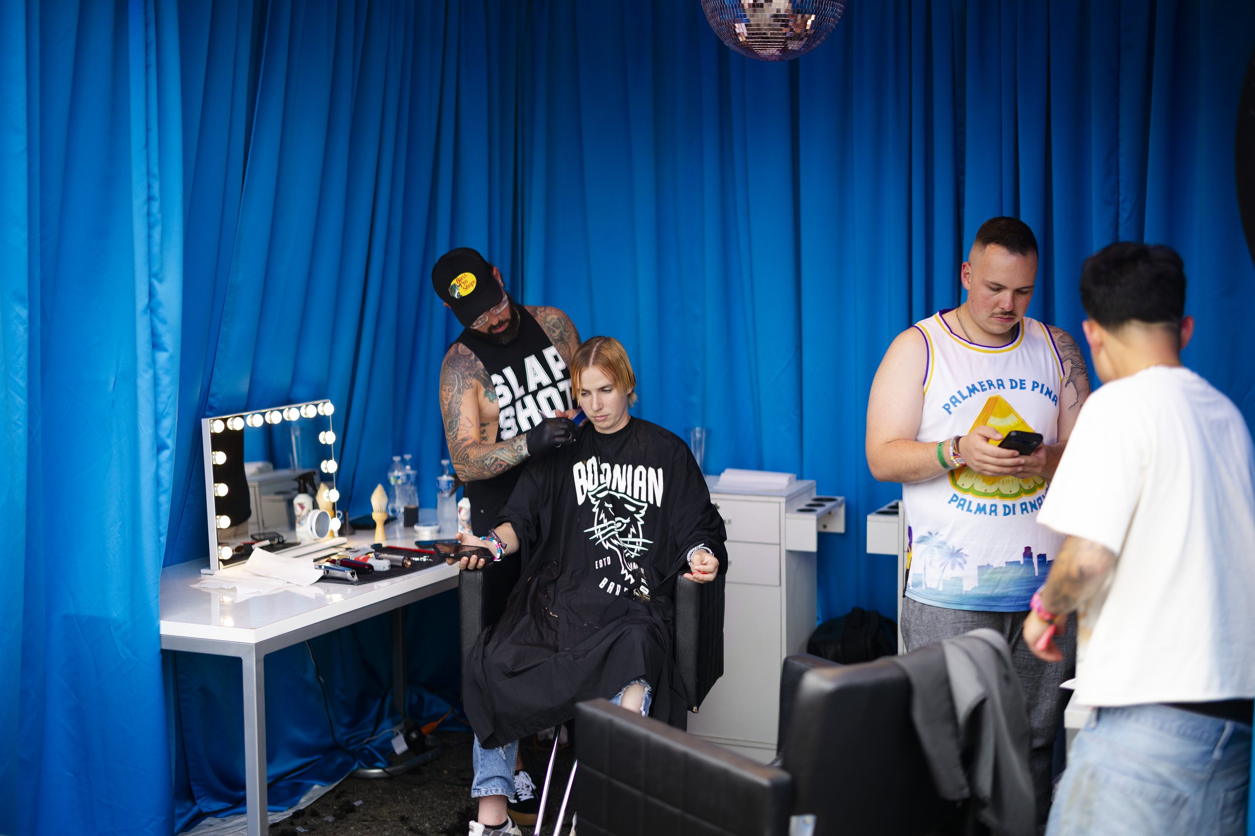 Sam Chase for Capital Pride Dreamland-2161.jpg