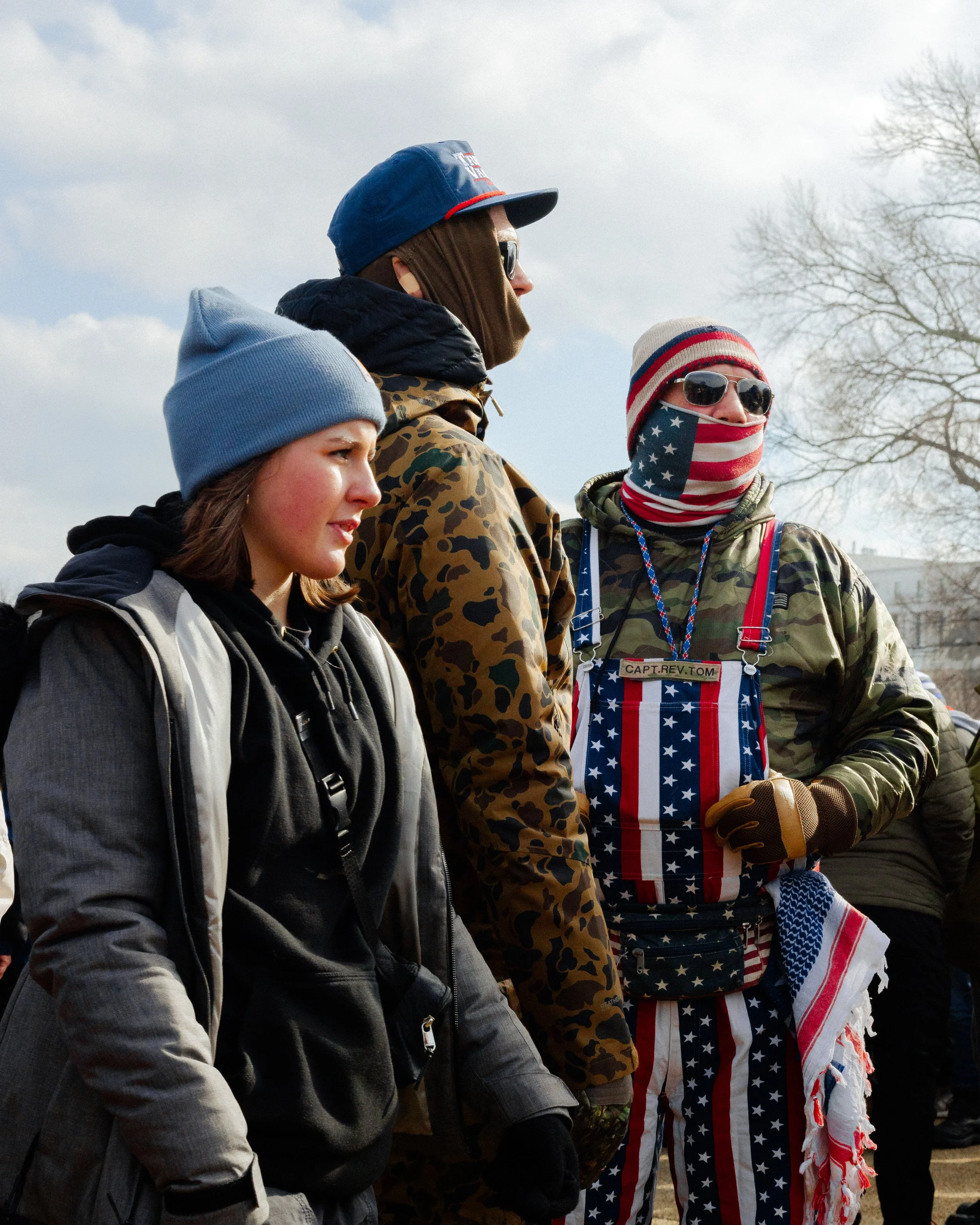 Inauguration Day-6404.jpg