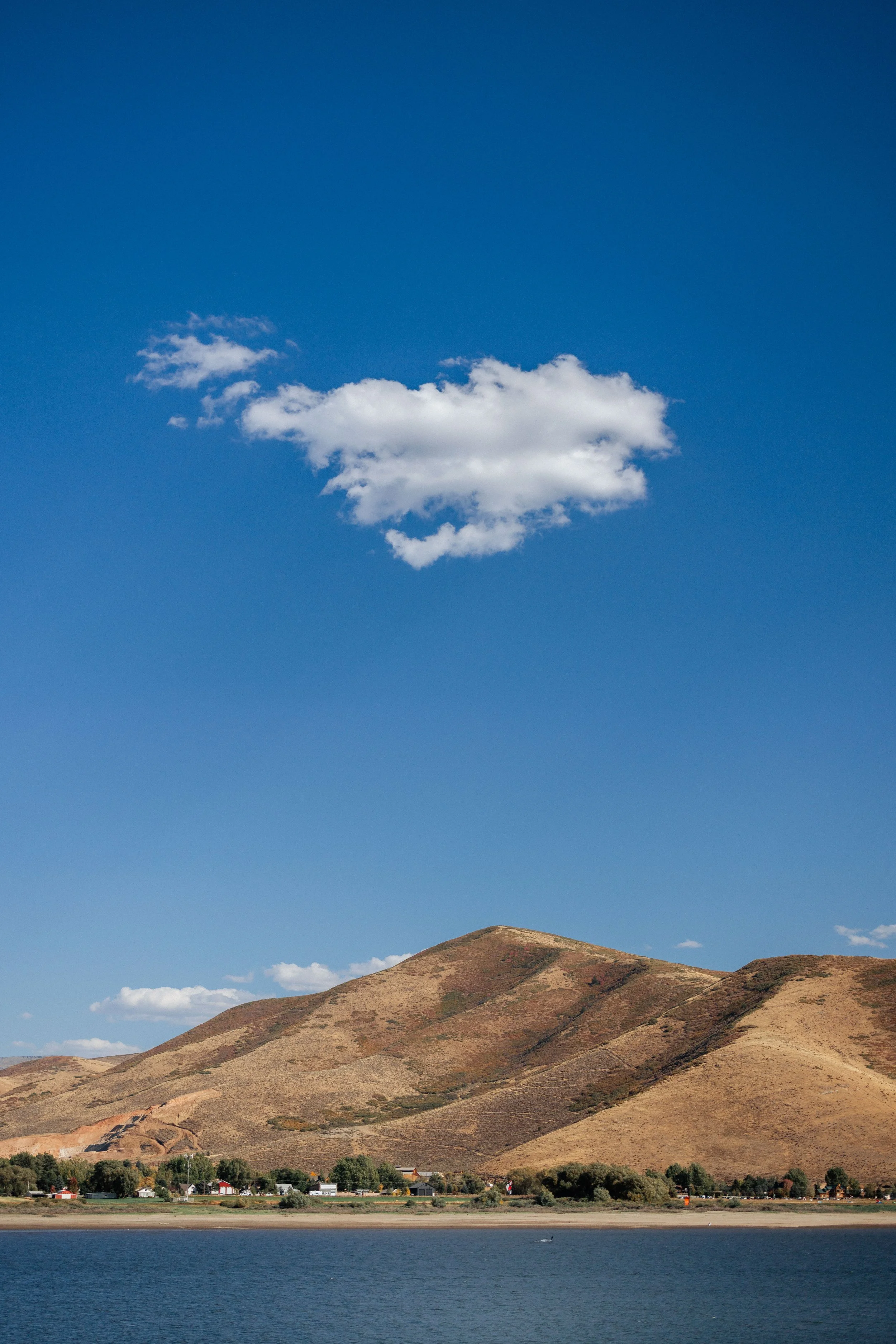 Rurual.seascape.fineart.etc 7.20.25 Lower image quality--197.jpg