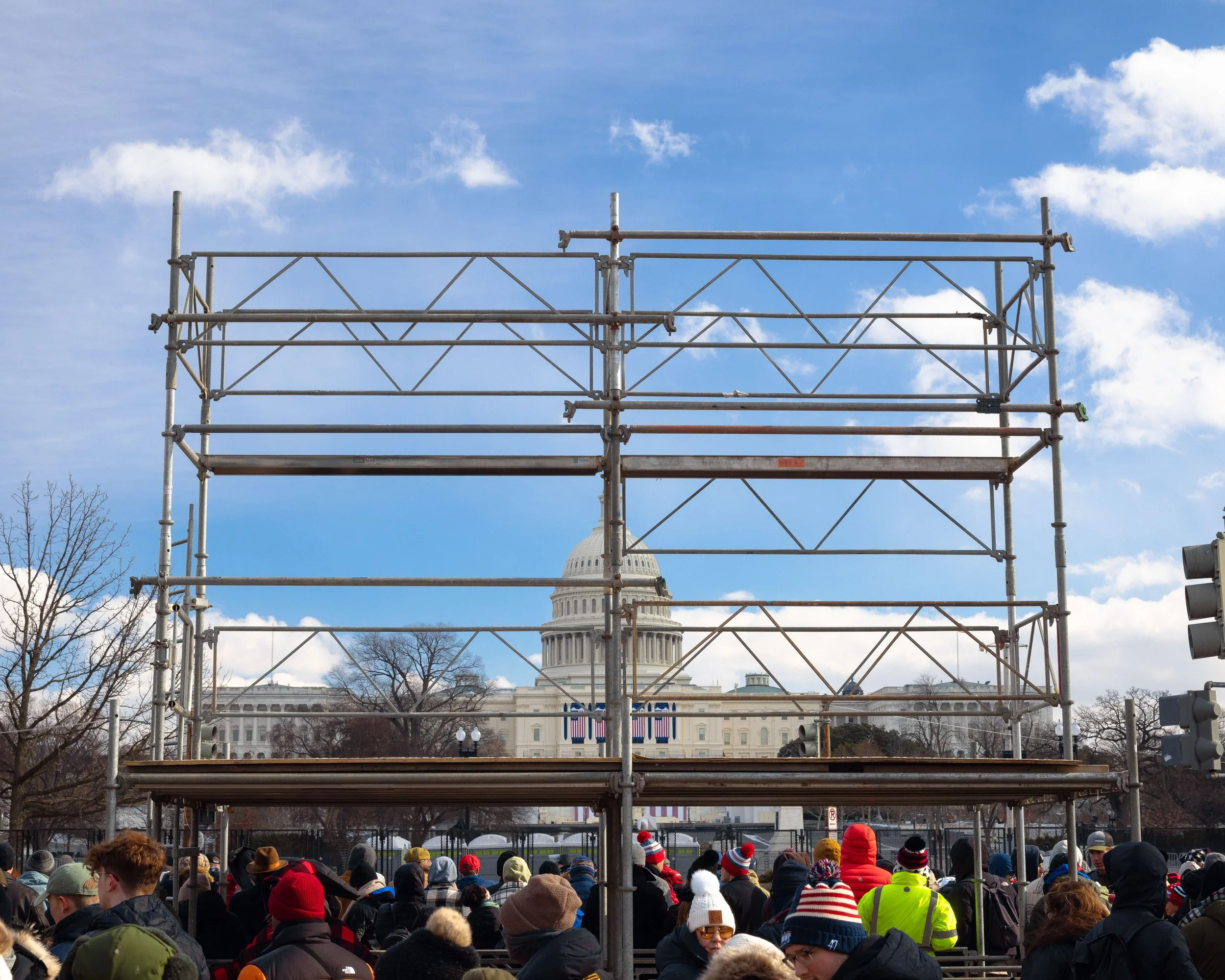 Inauguration Day-6436.jpg