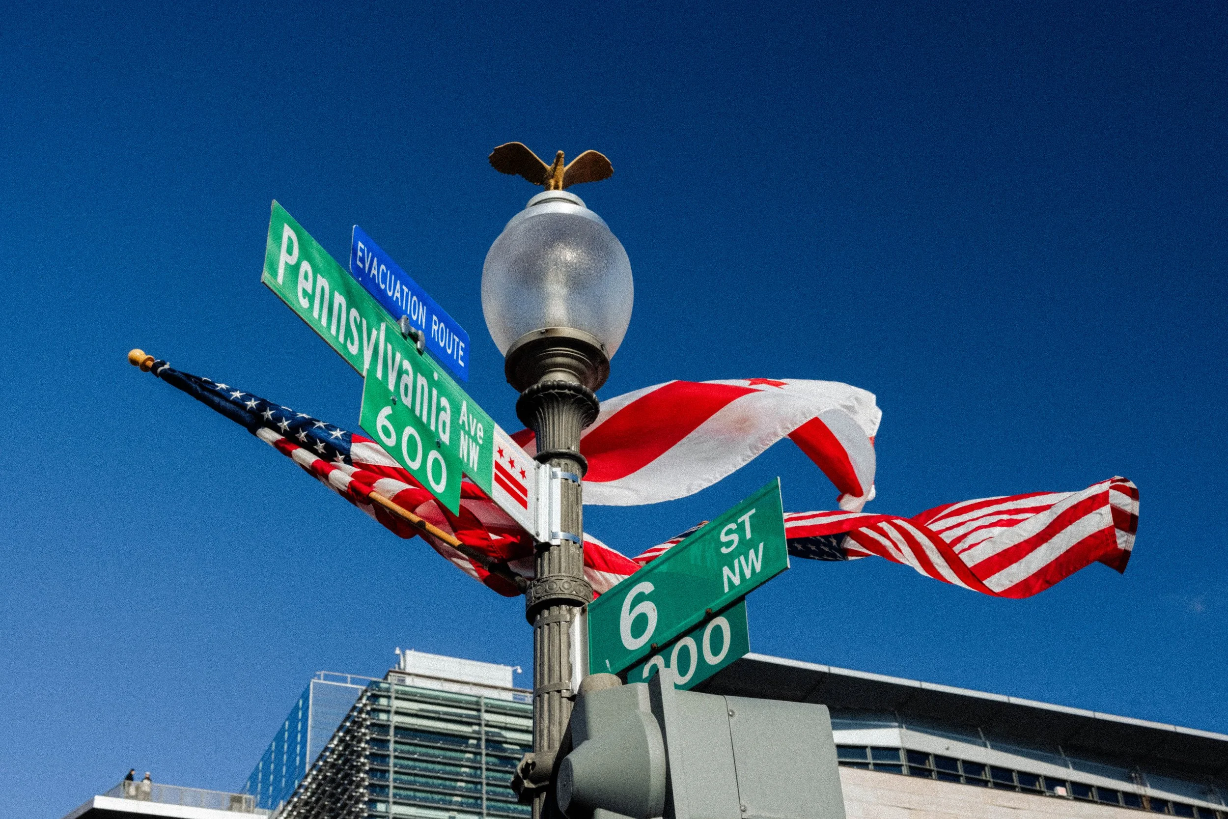 Inauguration Day-2-13.jpg