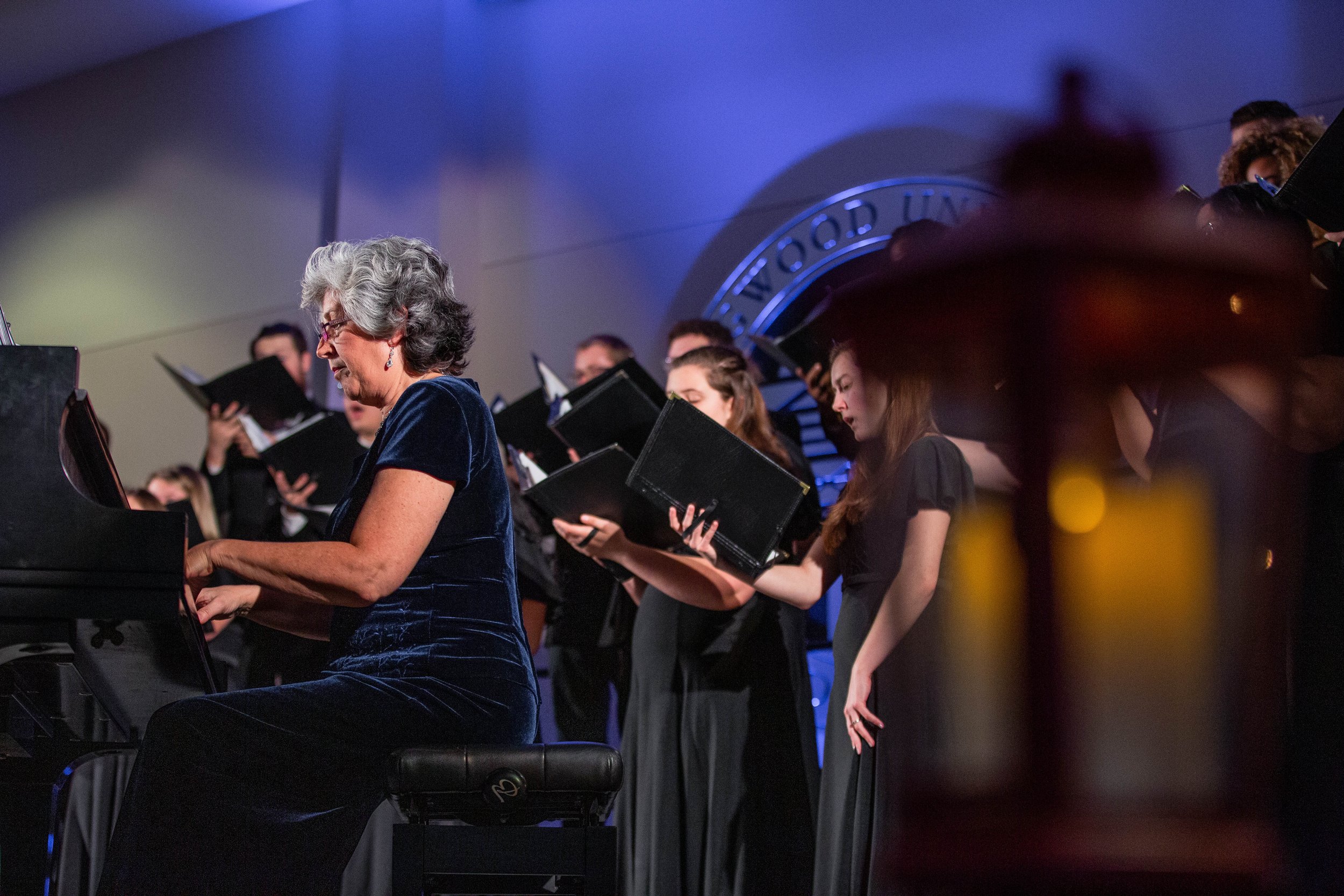 Dinner Concert SC2019-9753.jpg