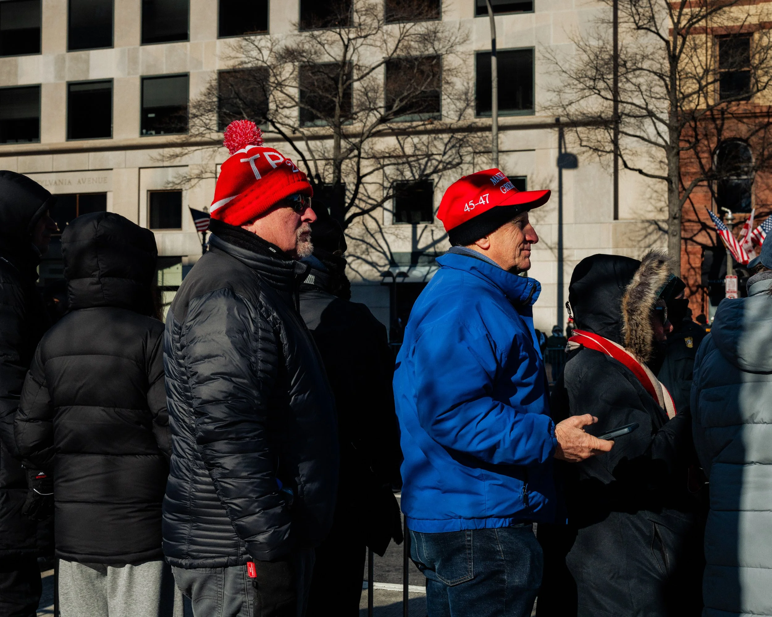 Inauguration Day-7174.jpg