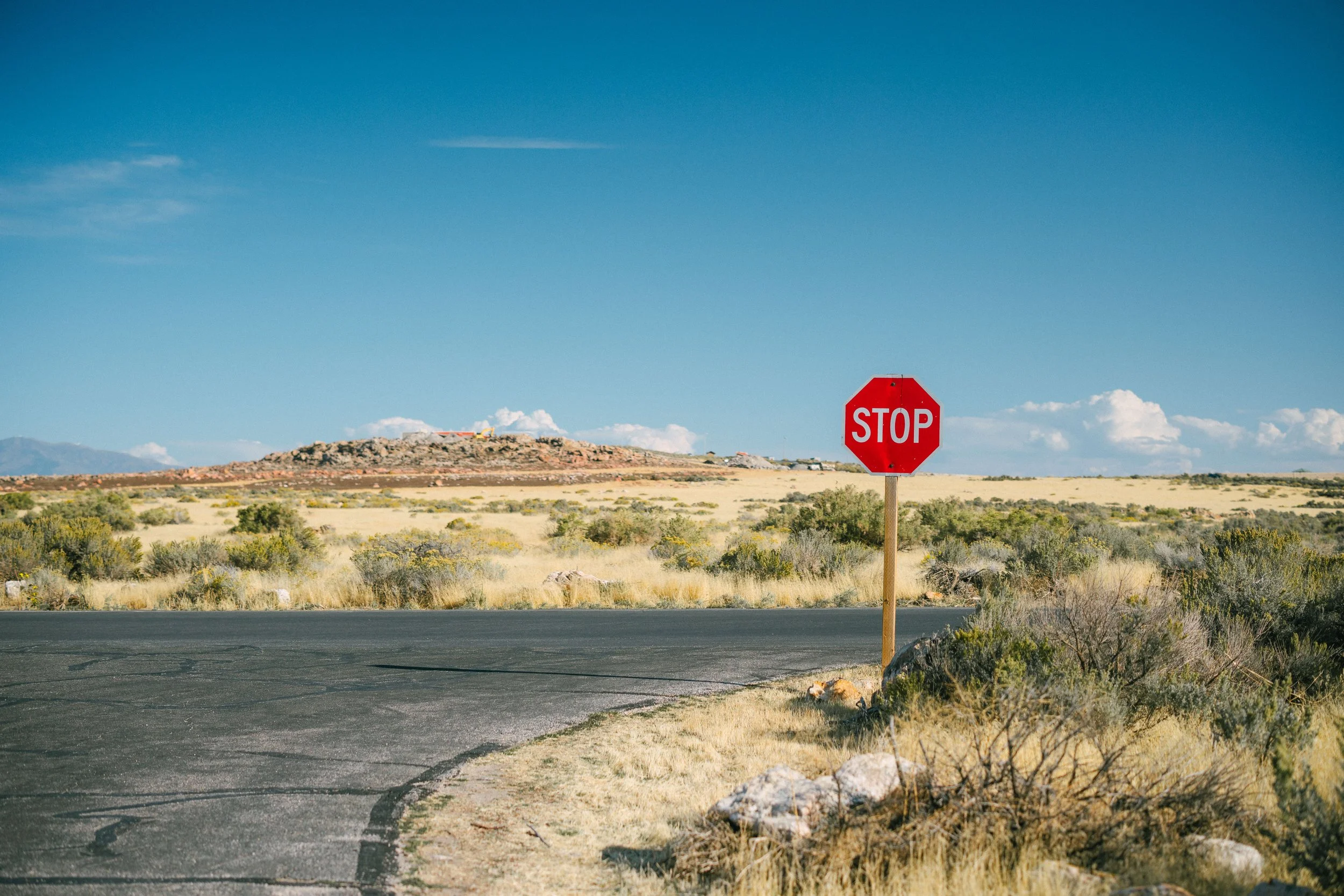 Rurual.seascape.fineart.etc 7.20.25 Lower image quality-4-14.jpg