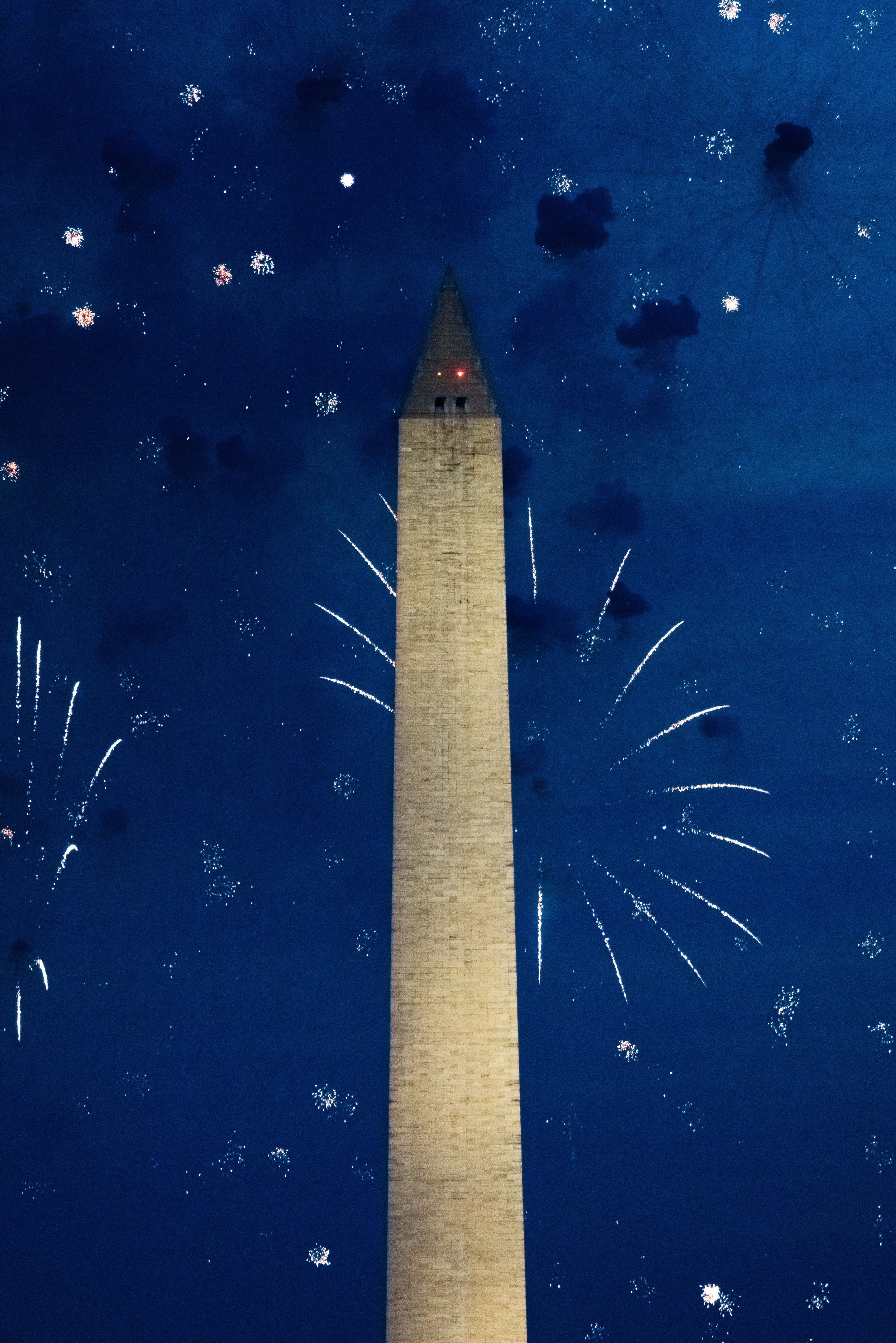 Samuel Chase WWP-6078.jpg