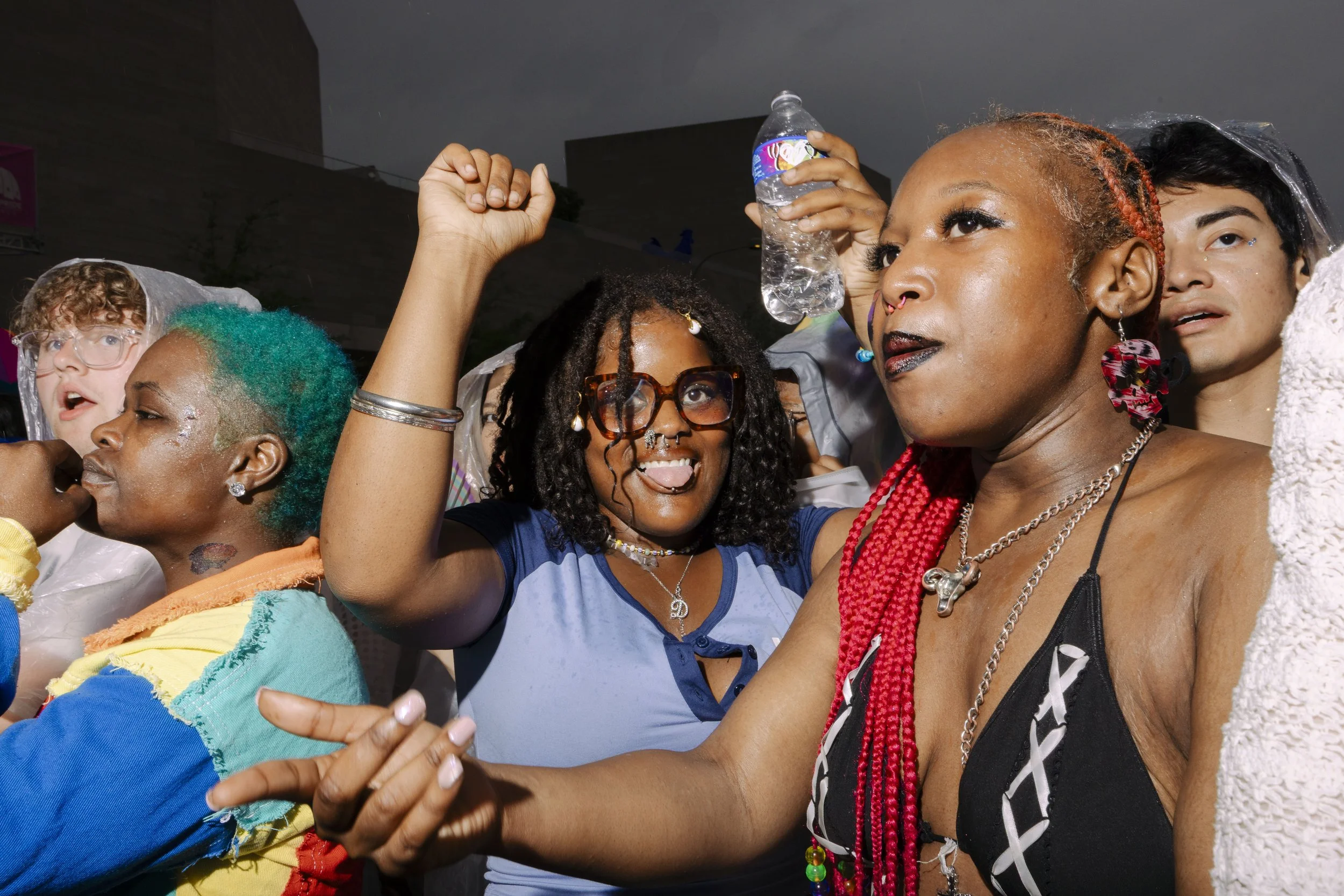 Sam Chase for Capital Pride Festival Parade-4008.jpg