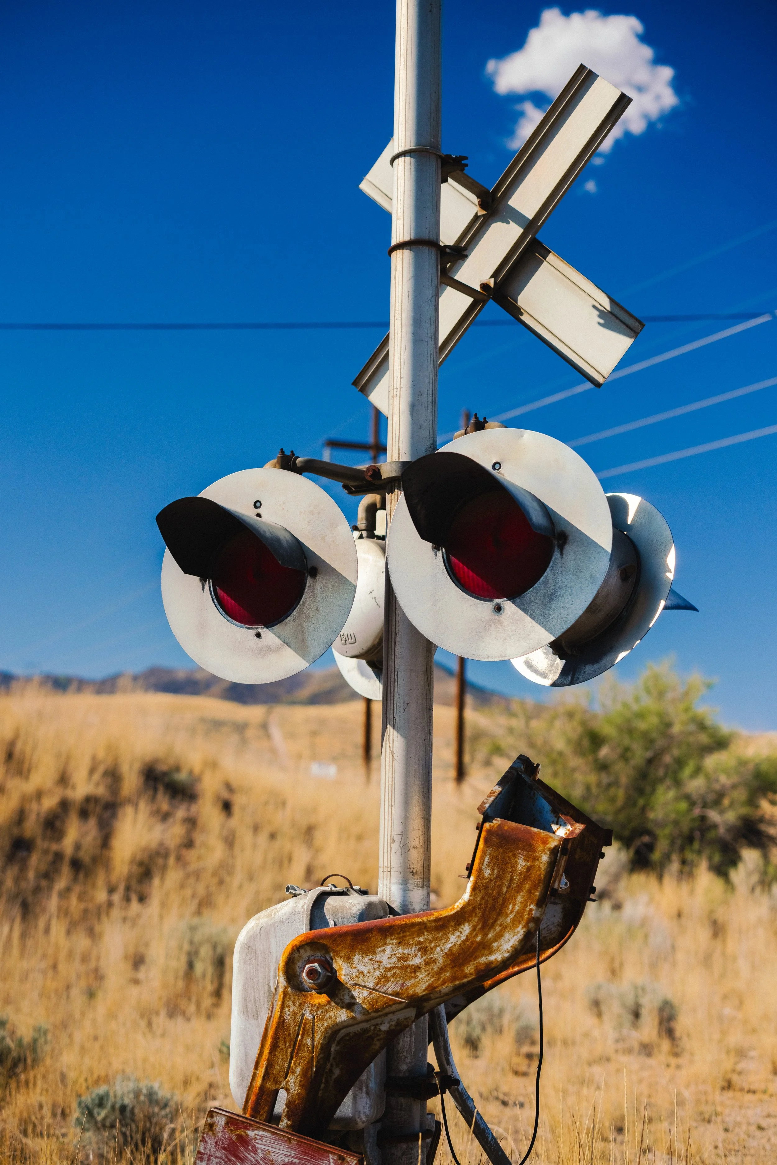 Rurual.seascape.fineart.etc 7.20.25 Lower image quality-2-108.jpg