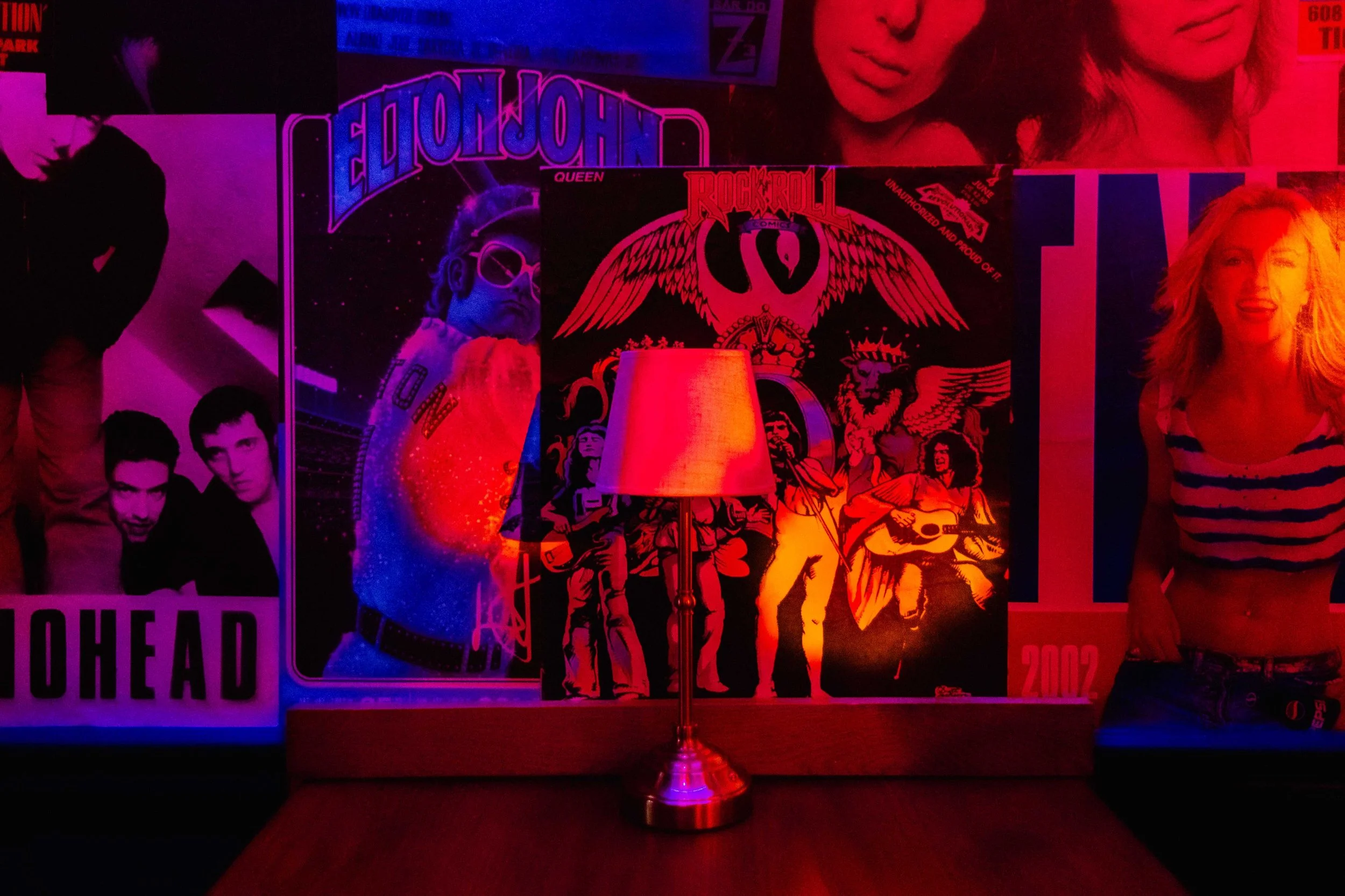LQ Grizzly Night Crush Dance Bar-2-4.jpg