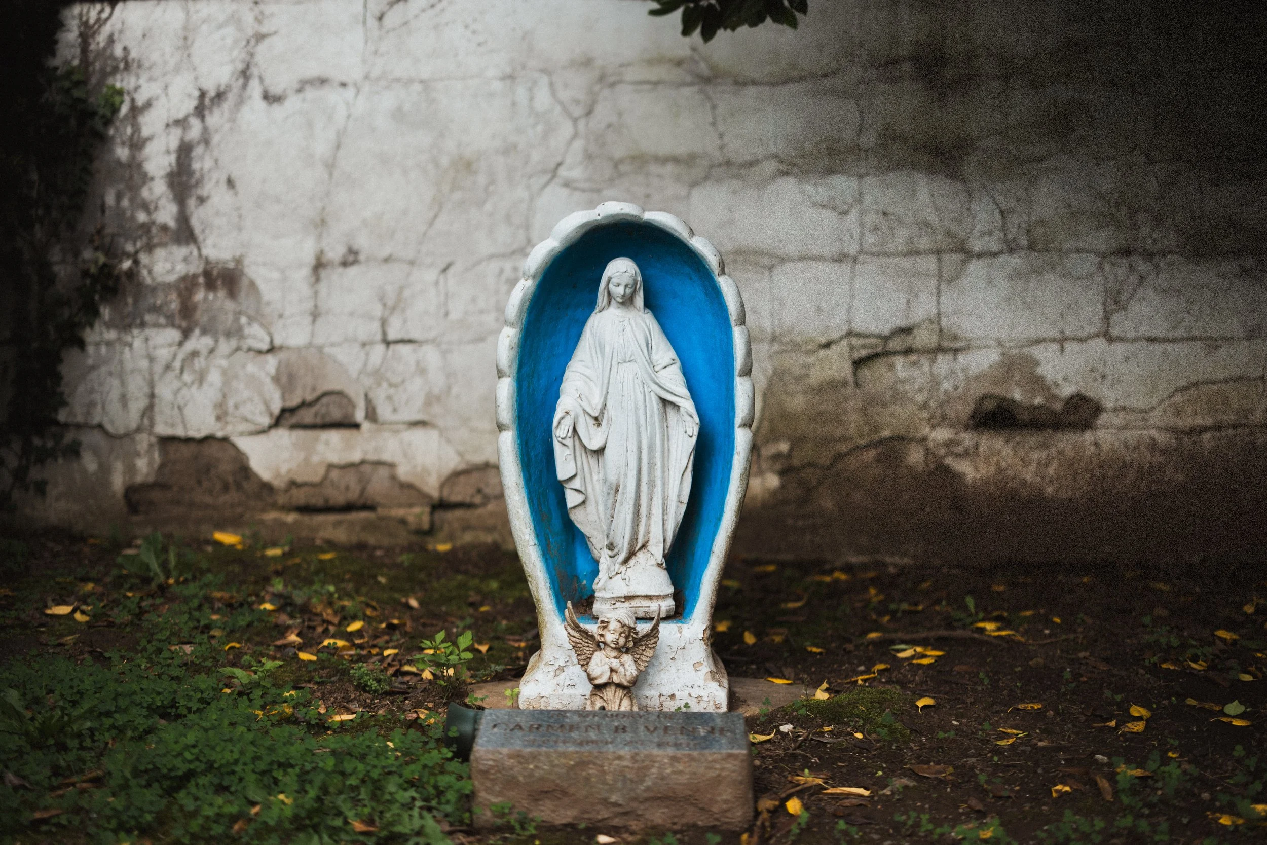 Rurual.seascape.fineart.etc 7.20.25 Lower image quality-2-172.jpg