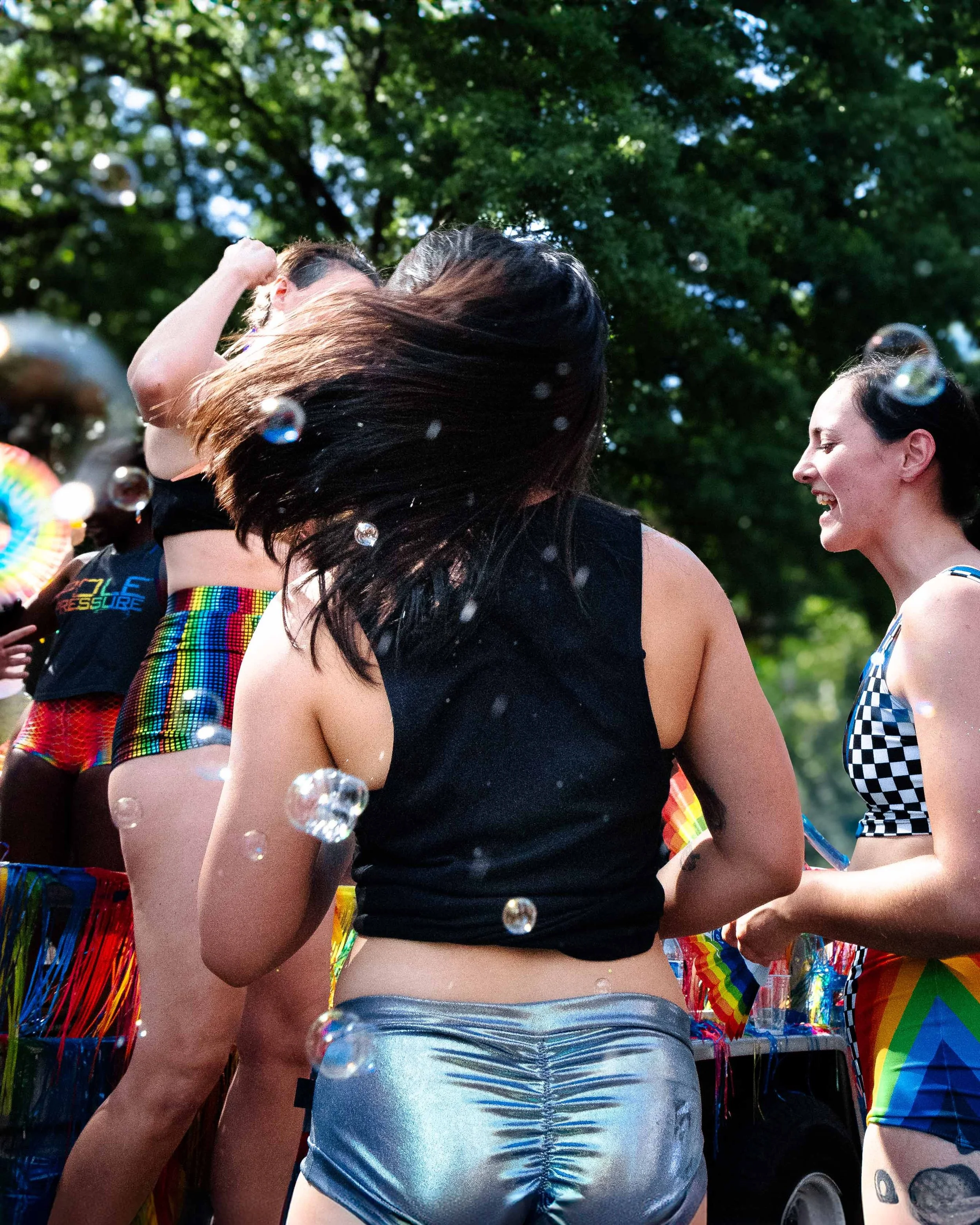 LQ Pride 24-3594.jpg