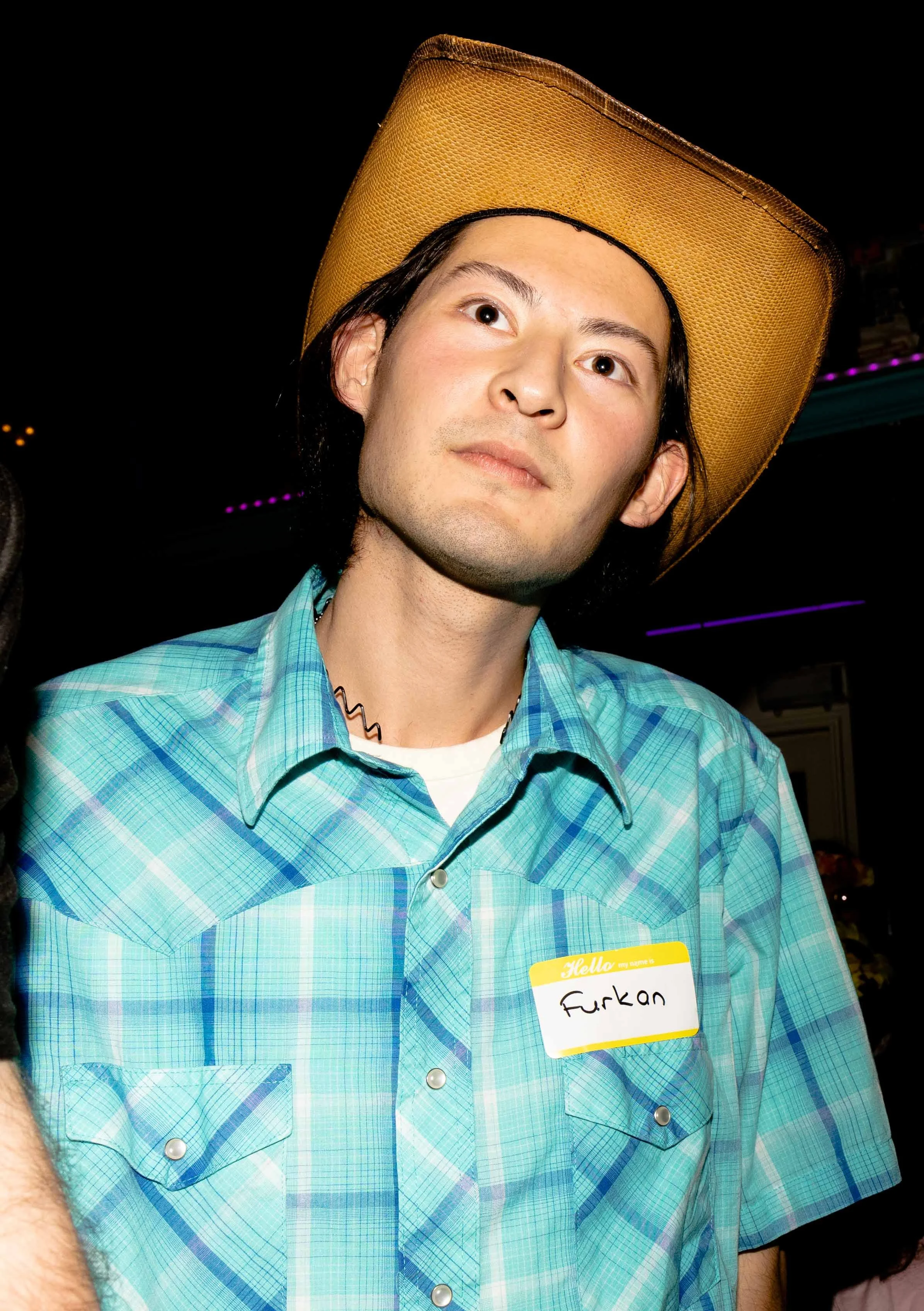 LQ Freddies Halloween Party-0802.jpg