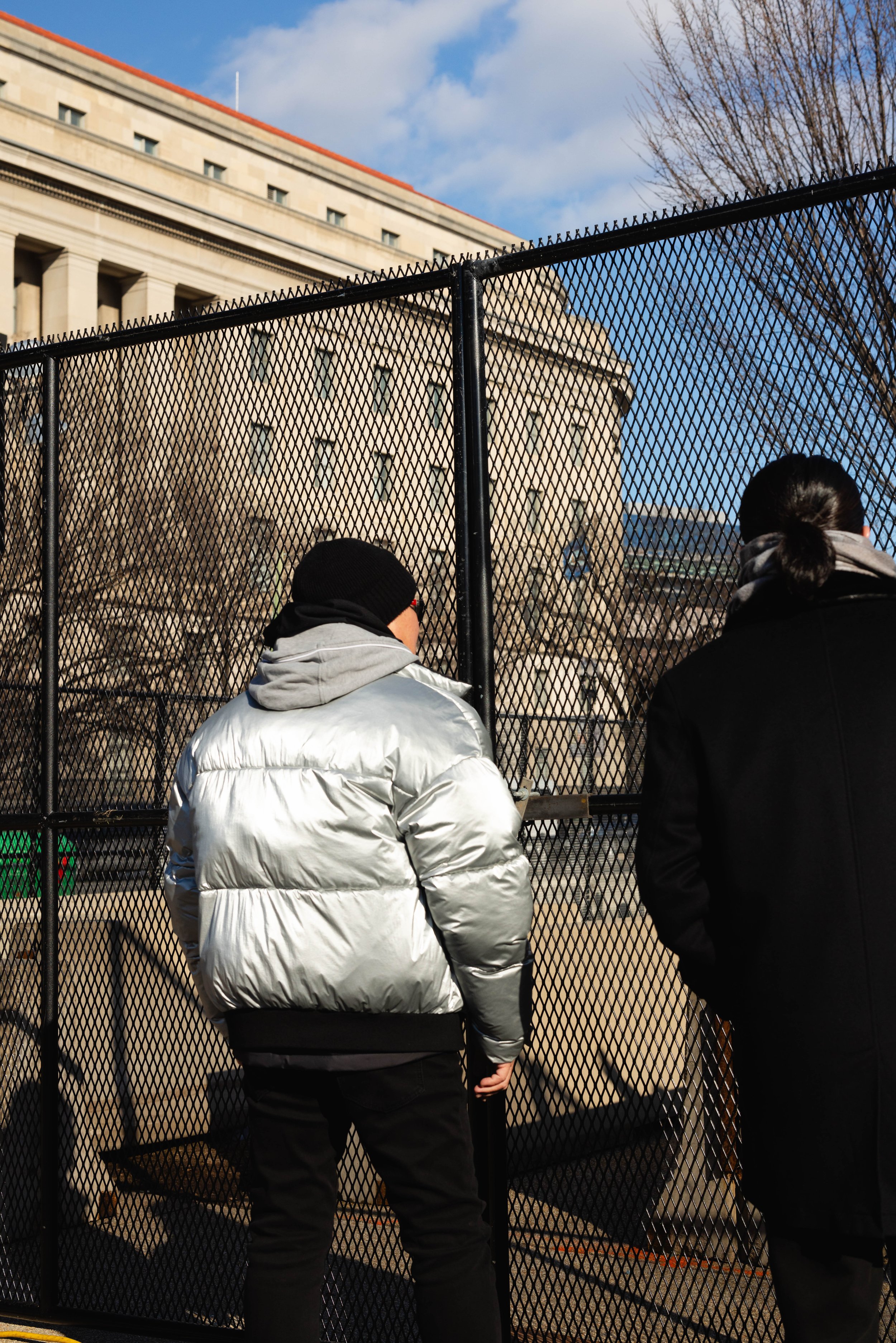 Inauguration Day-7245.jpg