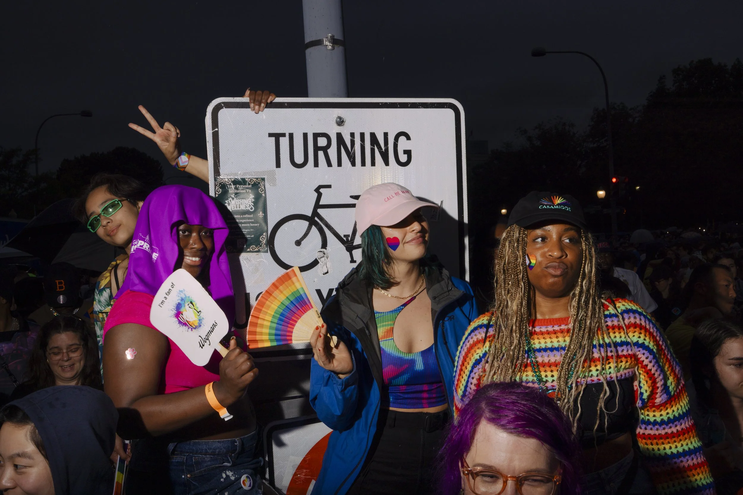 Sam Chase for Capital Pride Festival Parade-4087.jpg