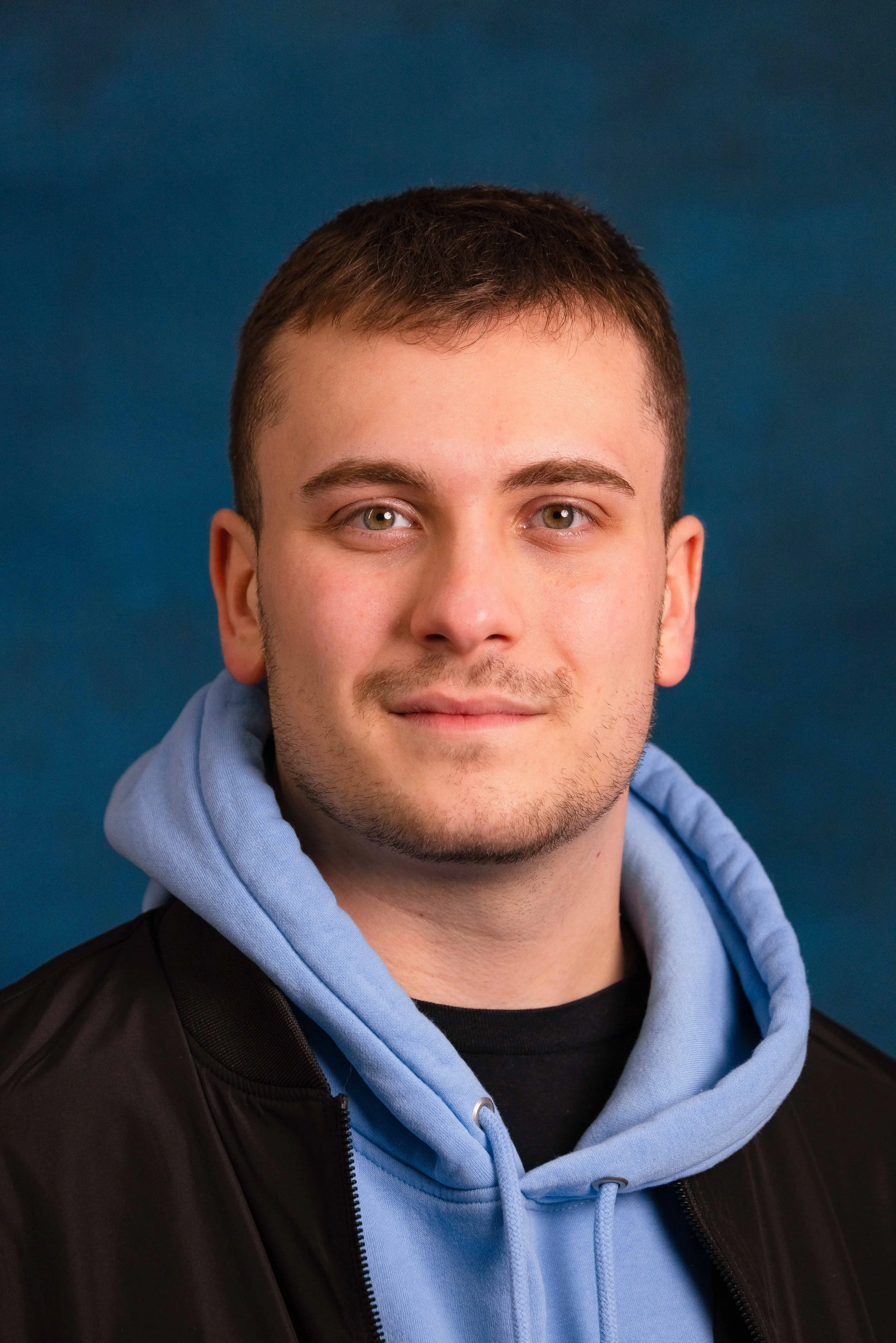 LQ Sam woodring-7442.jpg