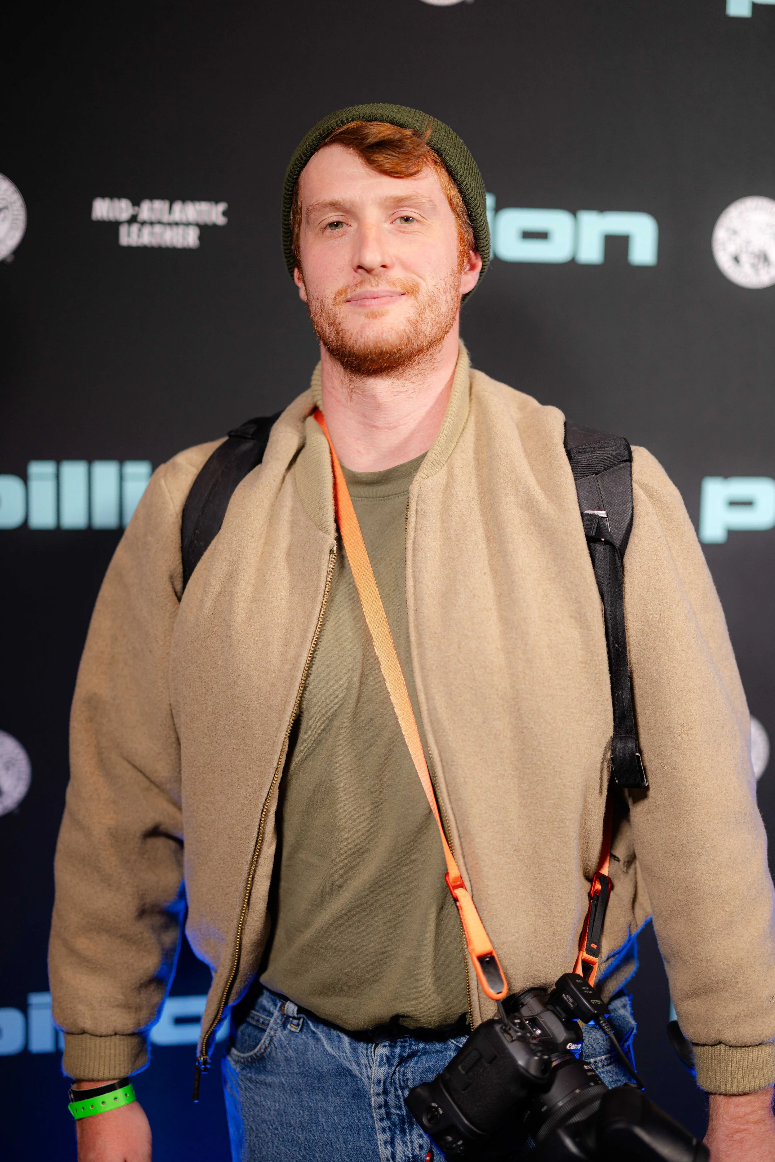 LQ Mid Atlantic Leather Day 3-4307.jpg