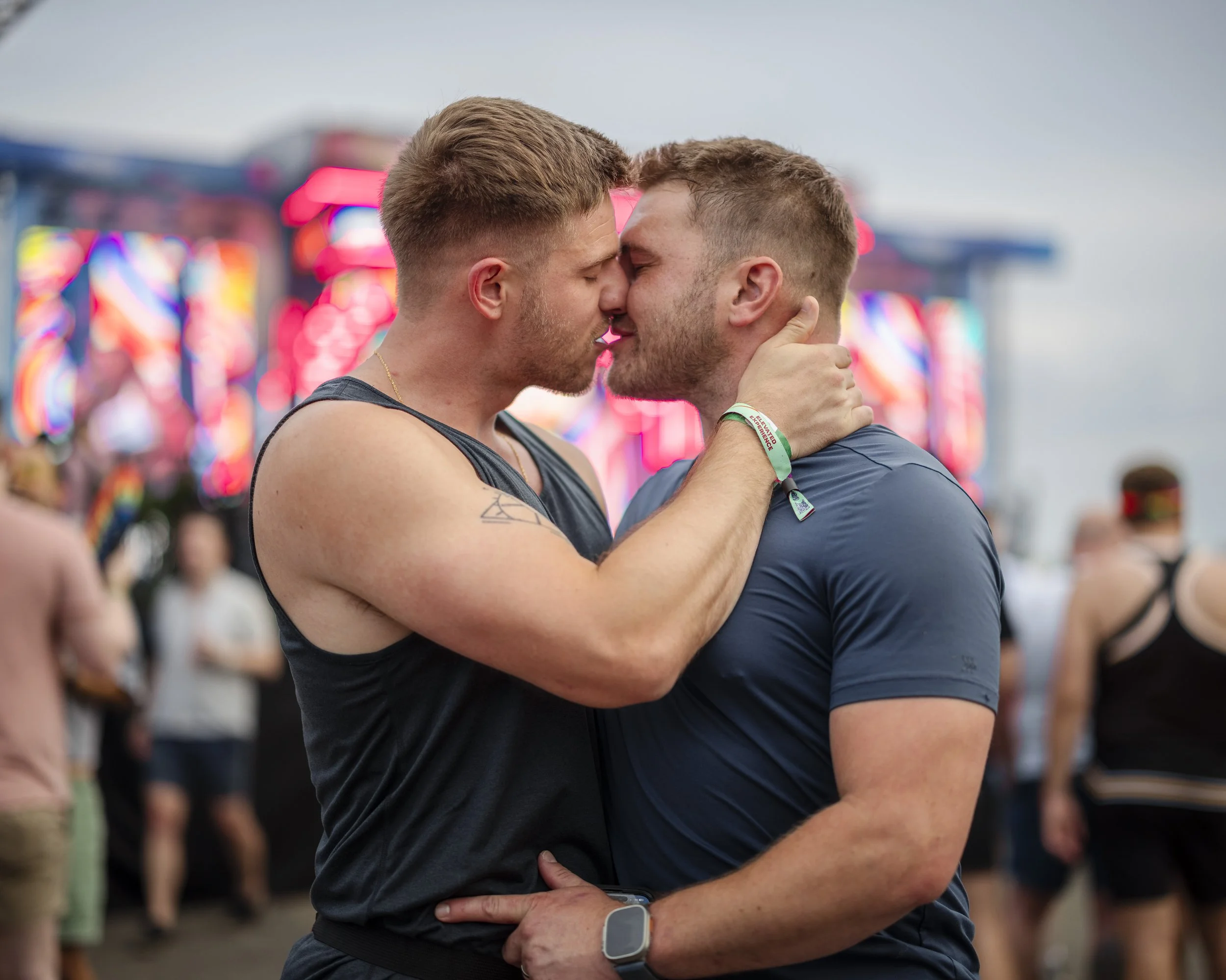 Sam Chase for Capital Pride Dreamland-2713.jpg