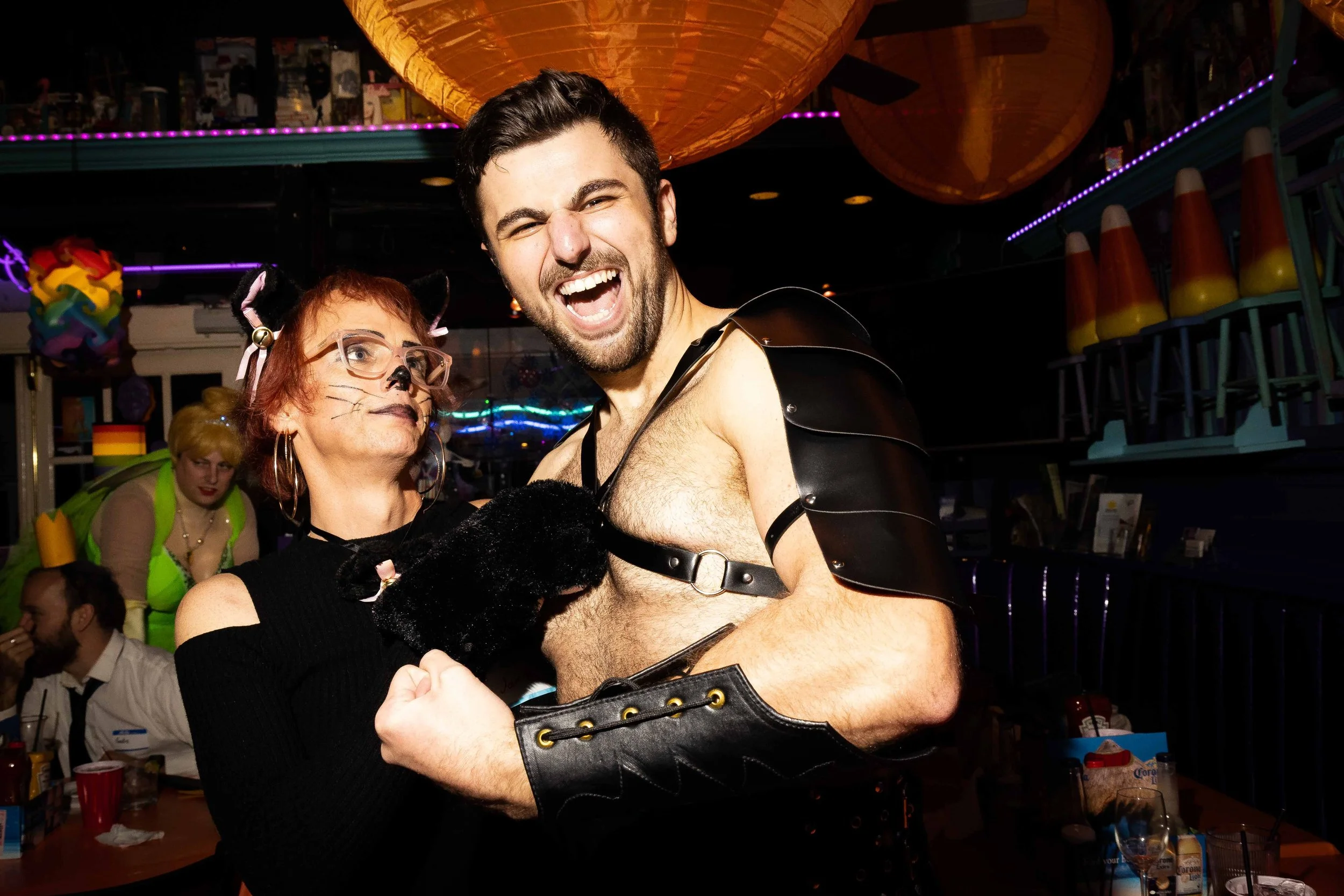 LQ Freddies Halloween Party-0941.jpg