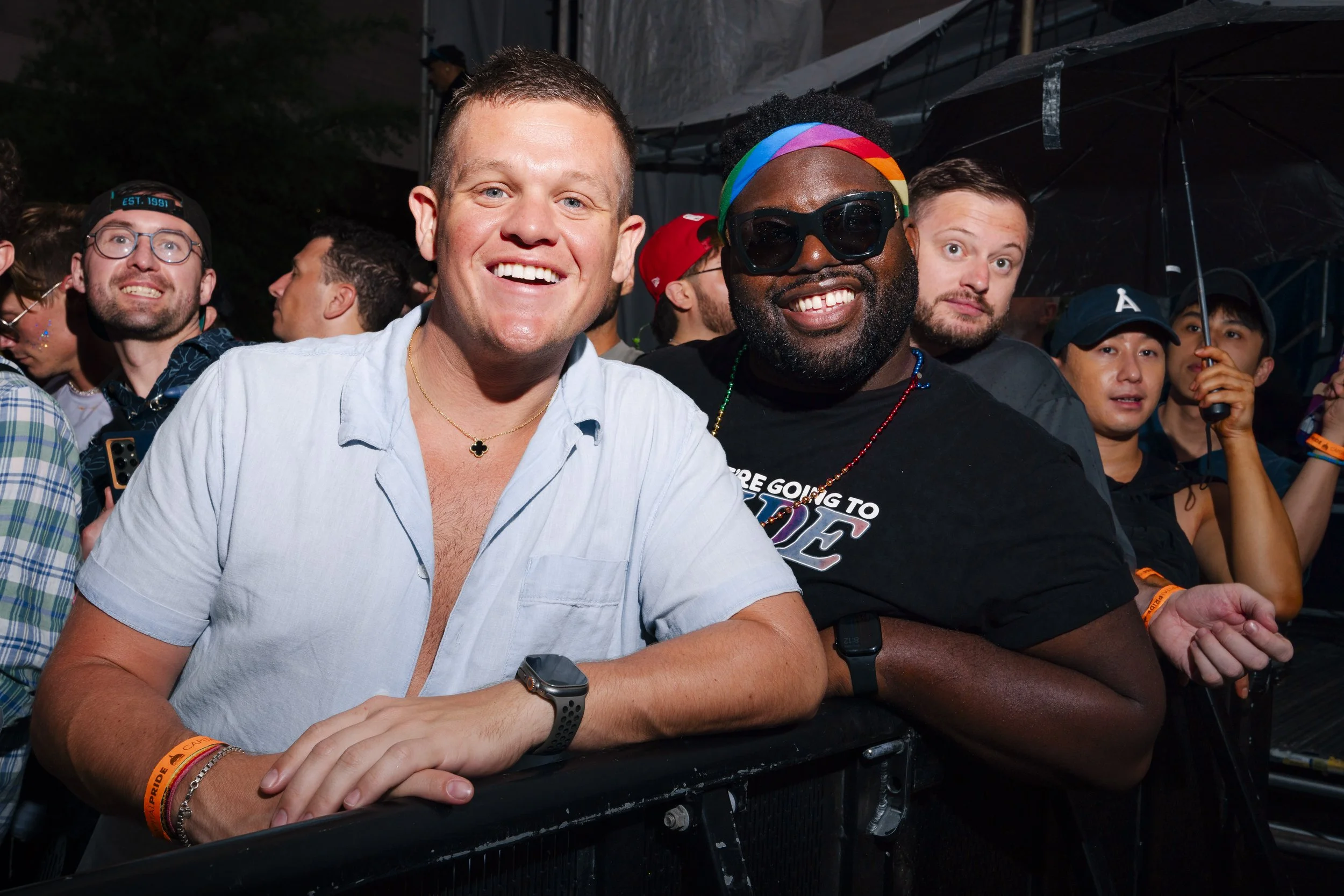 Sam Chase for Capital Pride Doechii June 8-4069.jpg