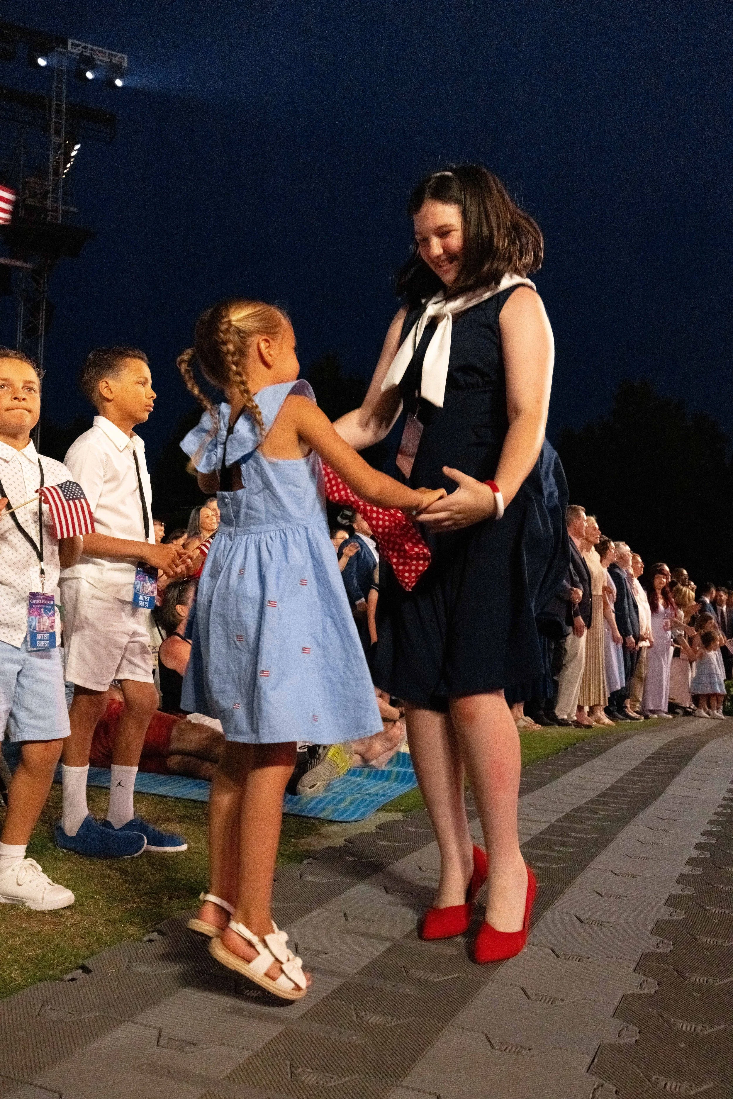 Samuel Chase WWP-6023.jpg