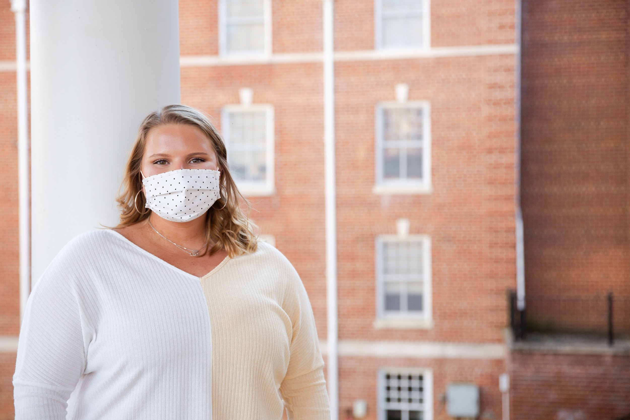 SC_Lauren Bender-3545.jpg