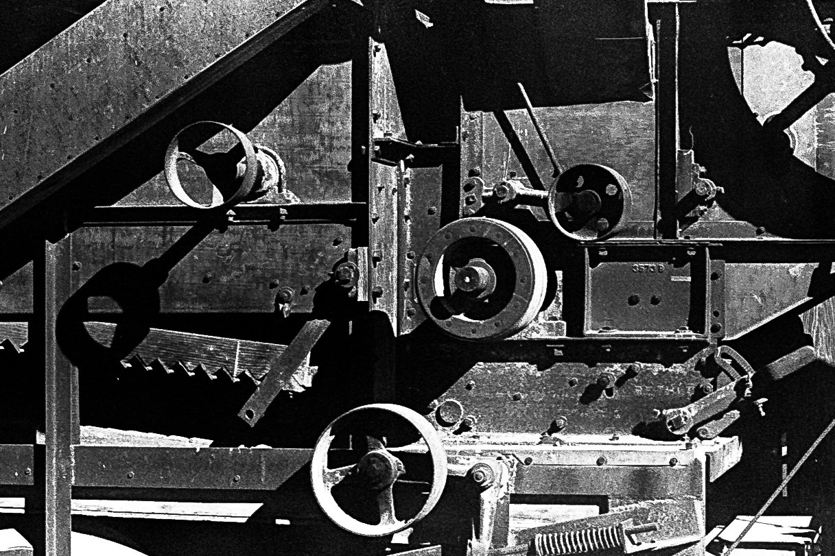 Canon. Portra Roll IV. Farm Machine copy.jpg