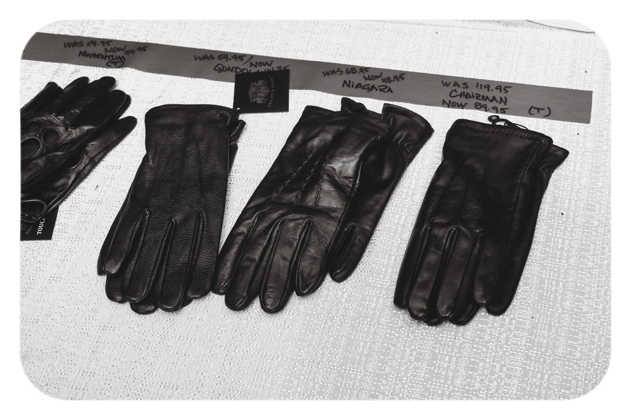 LQ Mid Atlantic Leather Day 1-2-8.jpg