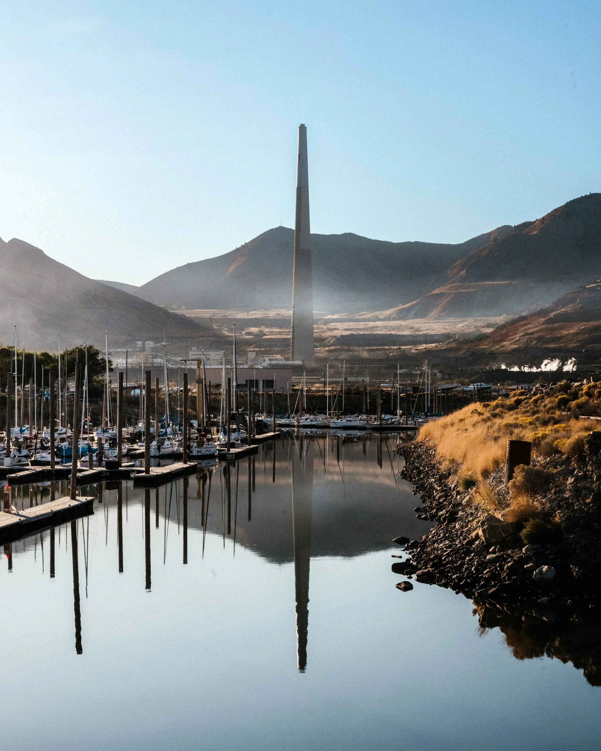 Rurual.seascape.fineart.etc 7.20.25 Lower image quality-2-120.jpg