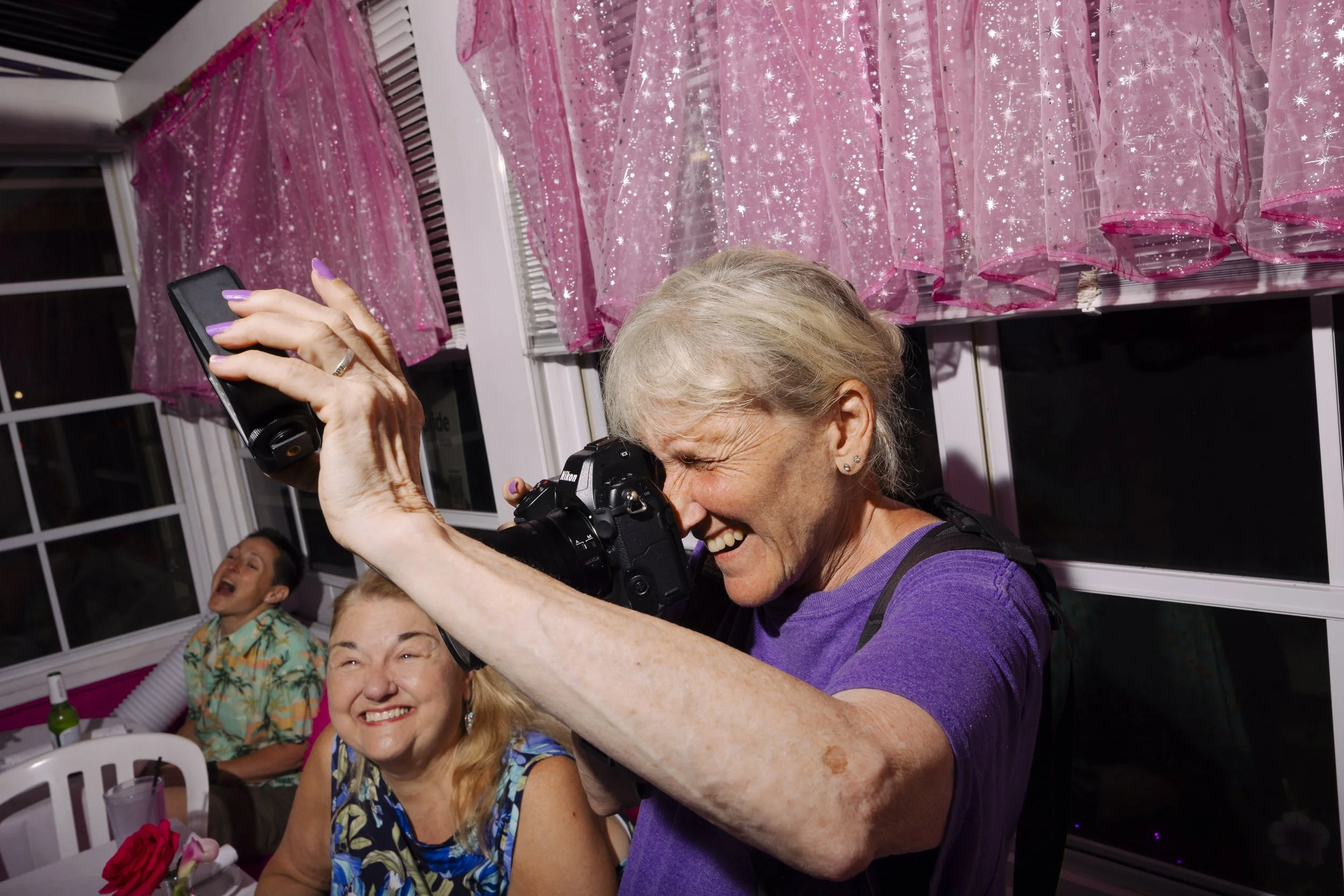 Sam Chase for Capital Pride Parade June 7-3603.jpg