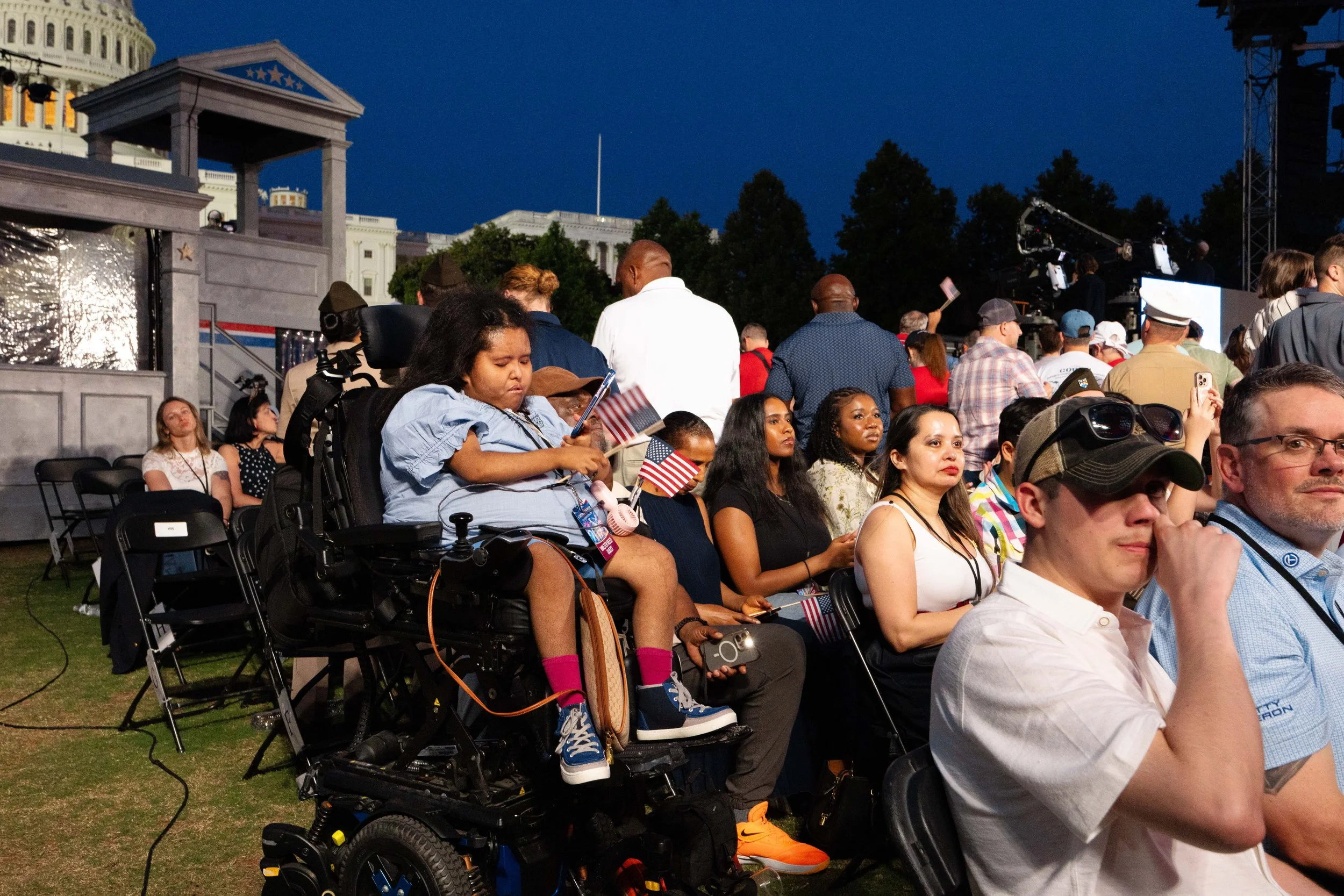 Samuel Chase WWP-5937.jpg