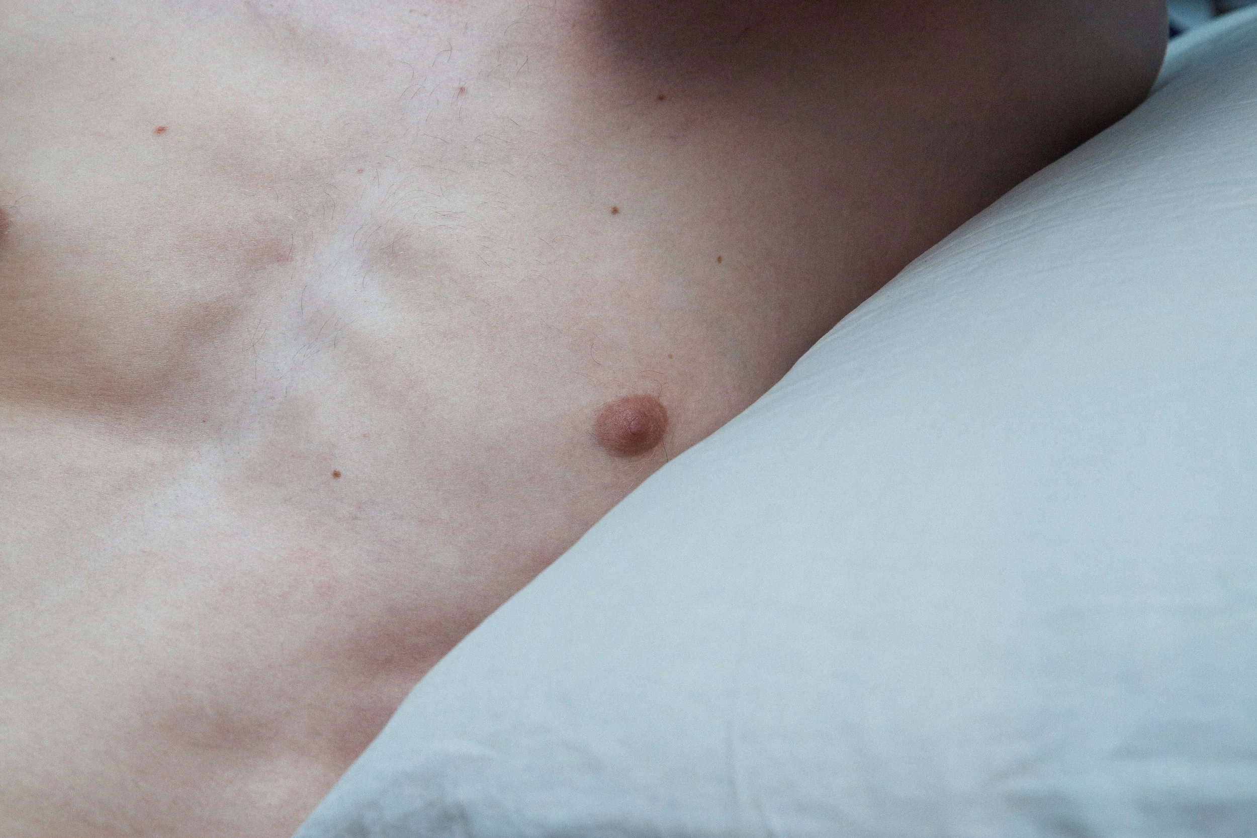 Rurual.seascape.fineart.etc 7.20.25 Lower image quality-0213.jpg