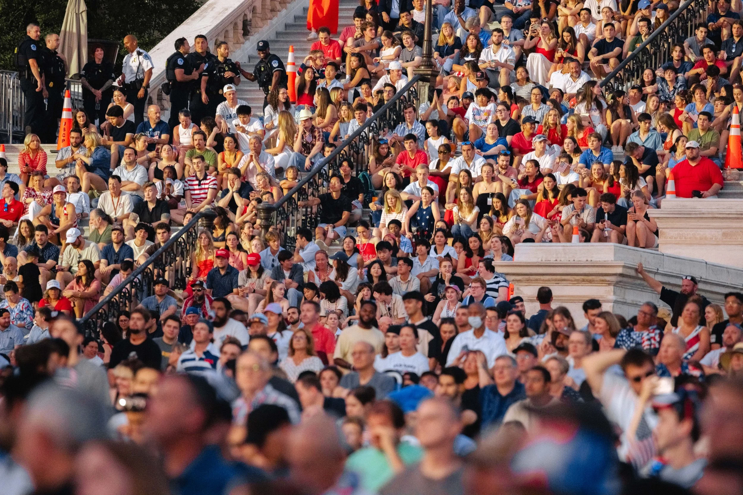 Samuel Chase WWP-5794.jpg