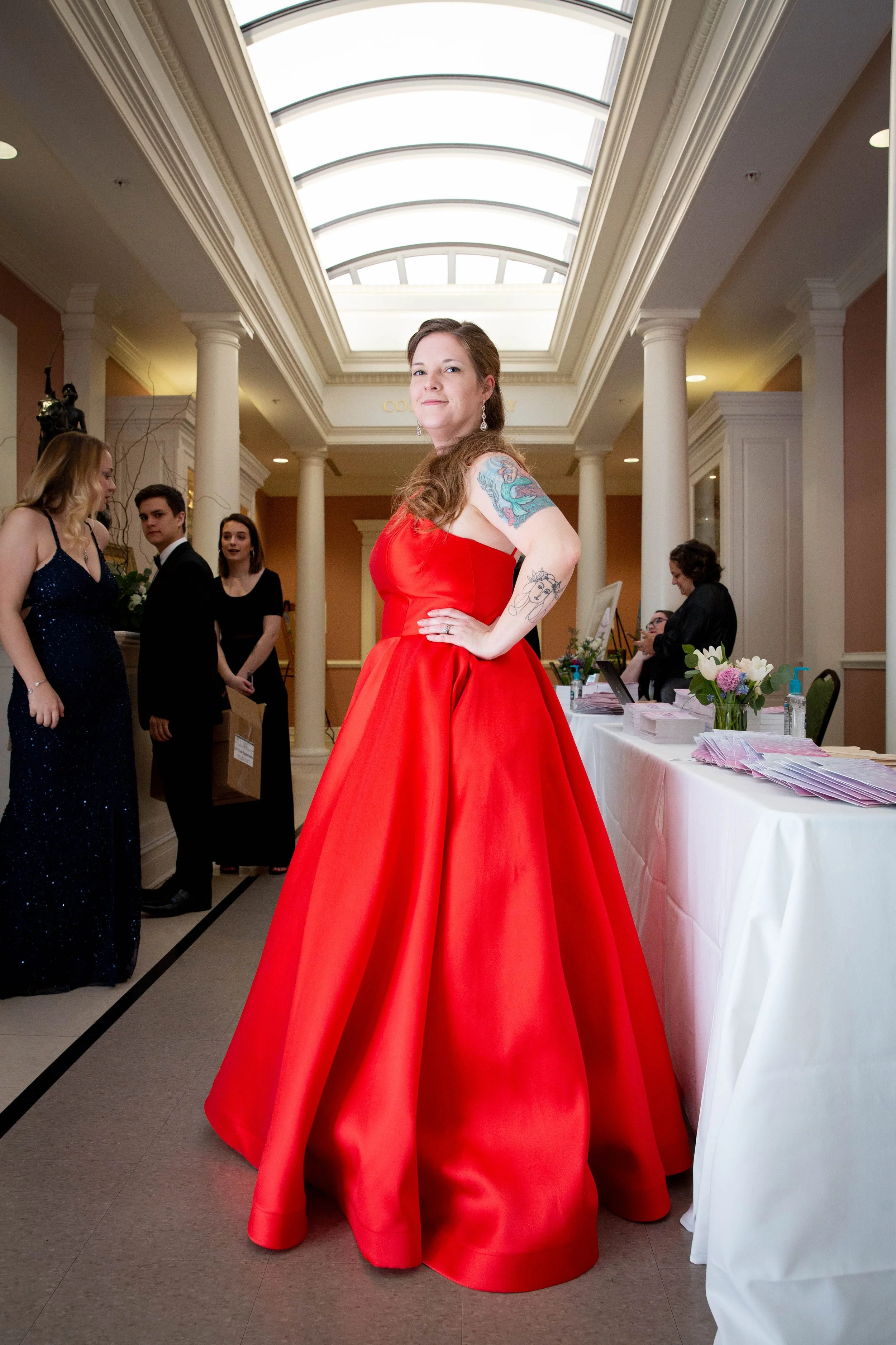 LCVA_Galar_SC2020-4870 - Copy.jpg