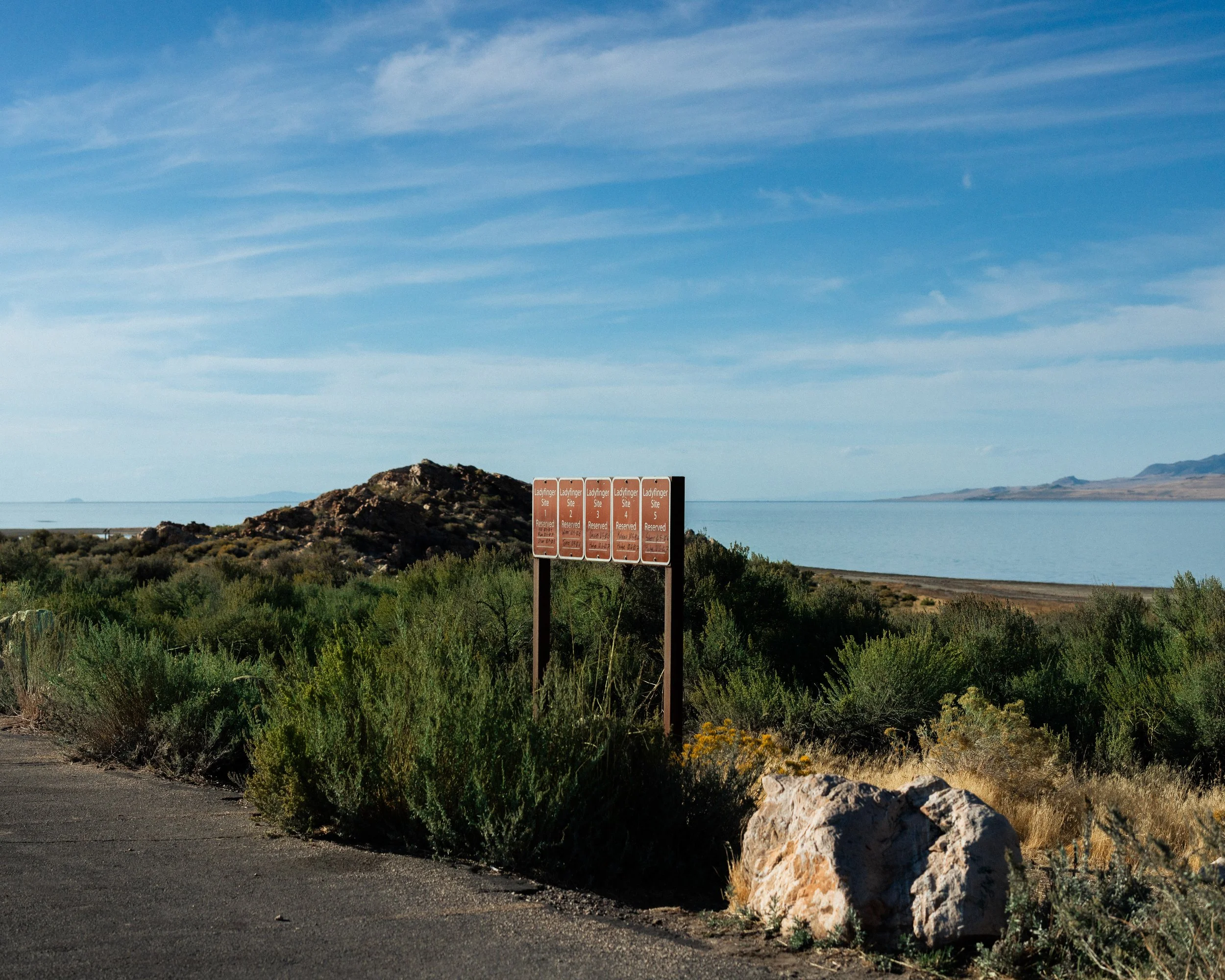 Rurual.seascape.fineart.etc 7.20.25 Lower image quality-4329.jpg