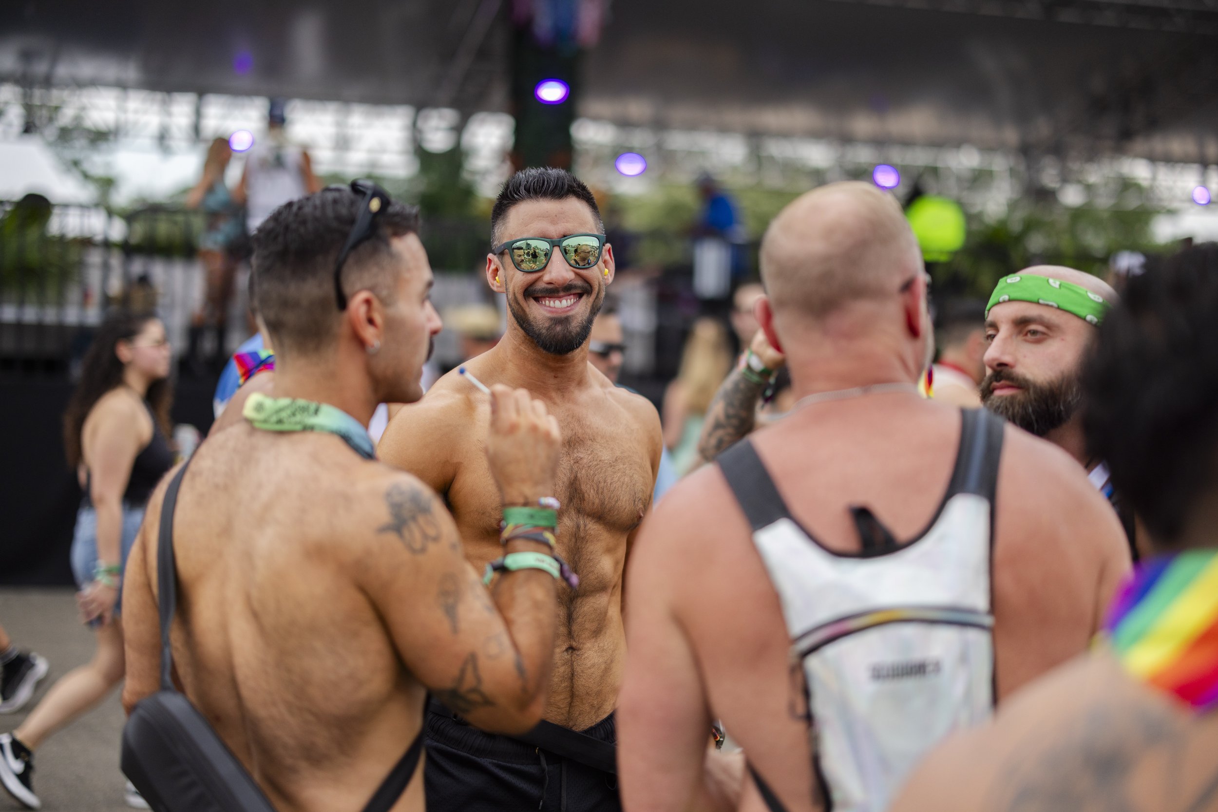 Sam Chase for Capital Pride Dreamland-2332.jpg