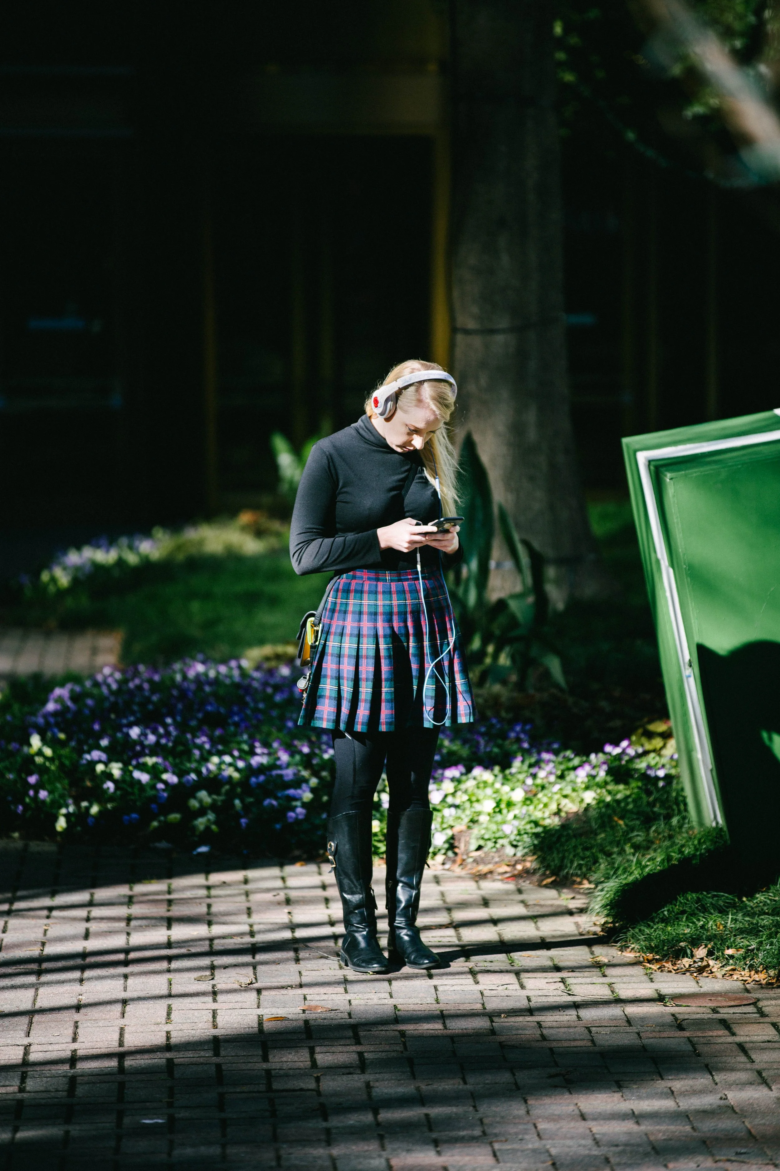 Rurual.seascape.fineart.etc 7.20.25 Lower image quality-0520.jpg