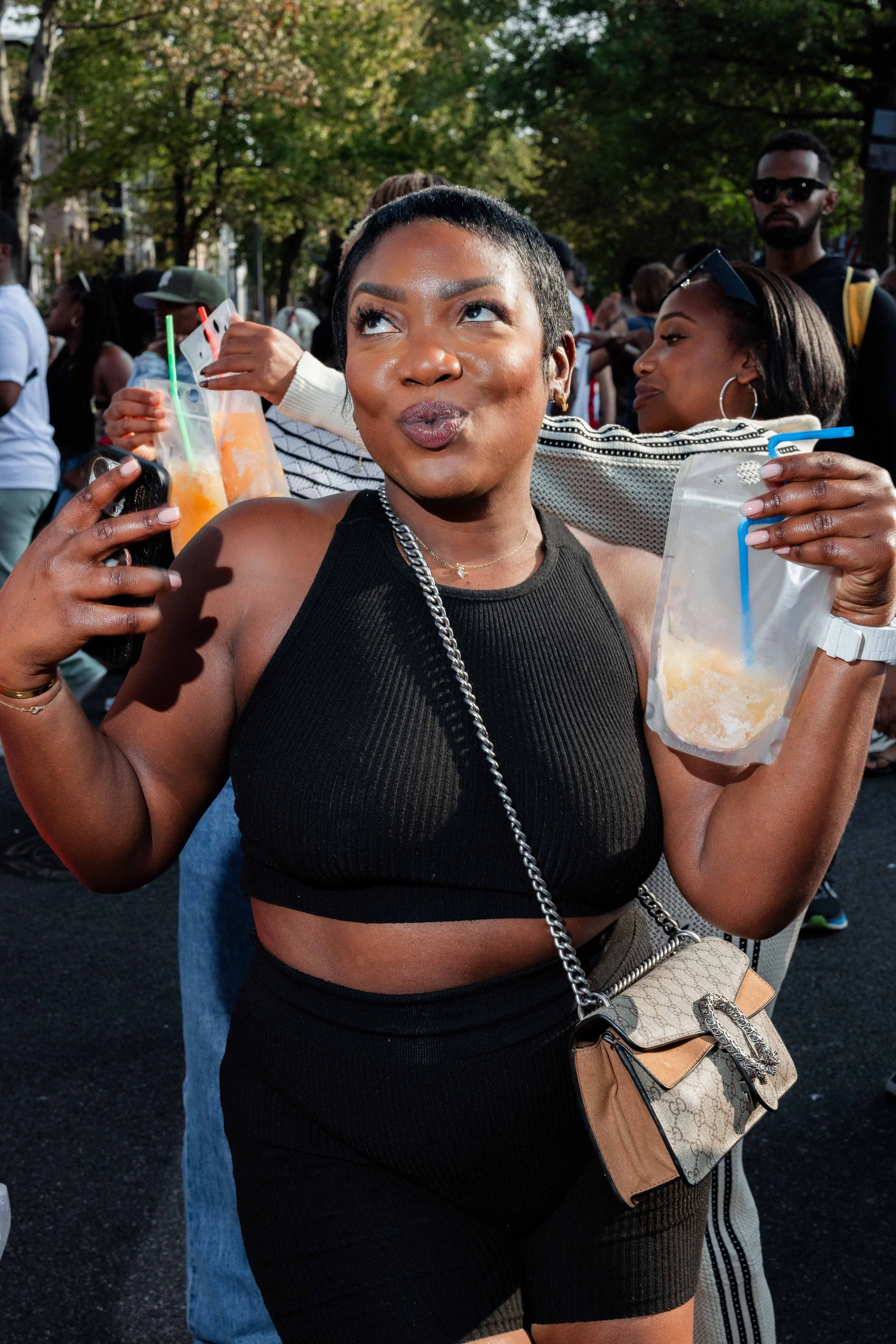 LQ H-Street Festival-9351.jpg