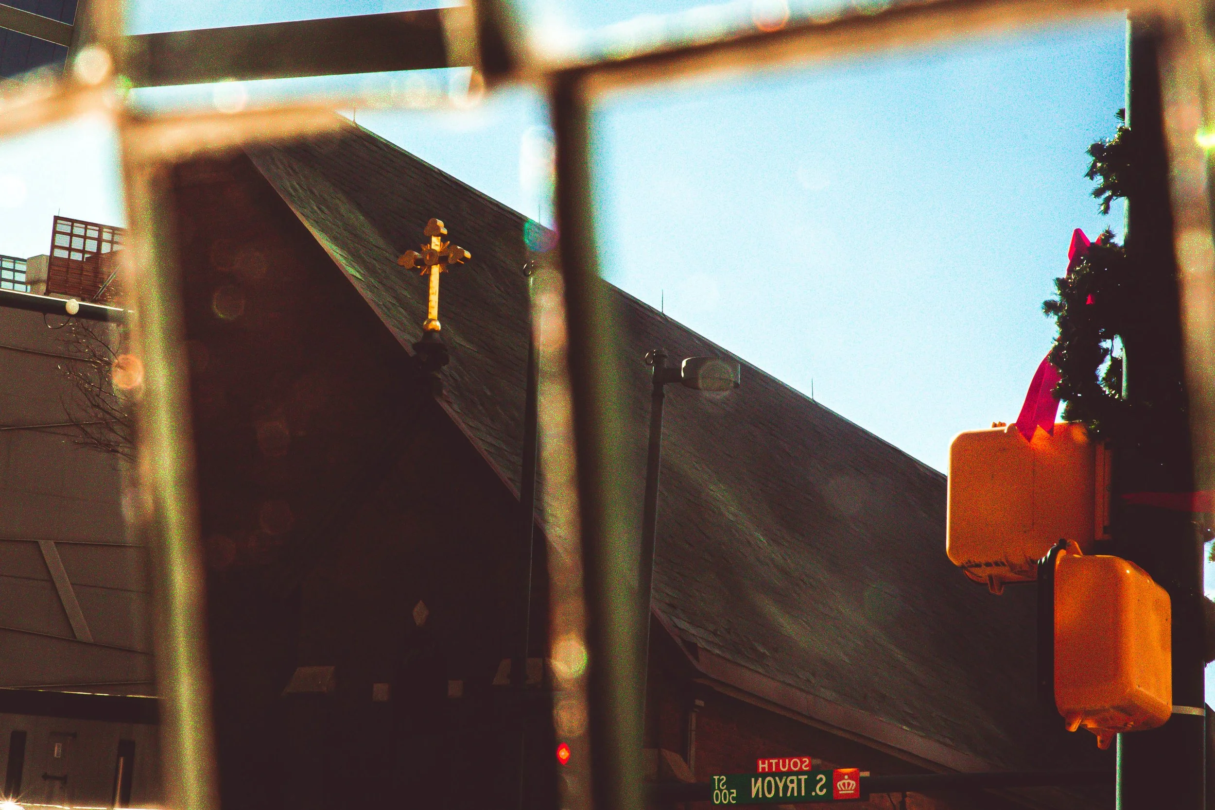 Rurual.seascape.fineart.etc 7.20.25 Lower image quality-0615.jpg