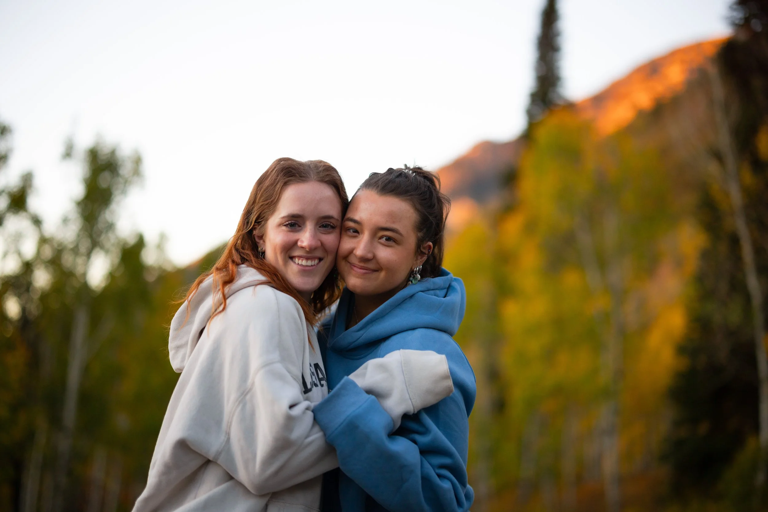 SamChasePhotography- Utah SLC Trip Day 1+ 2-9279.jpg