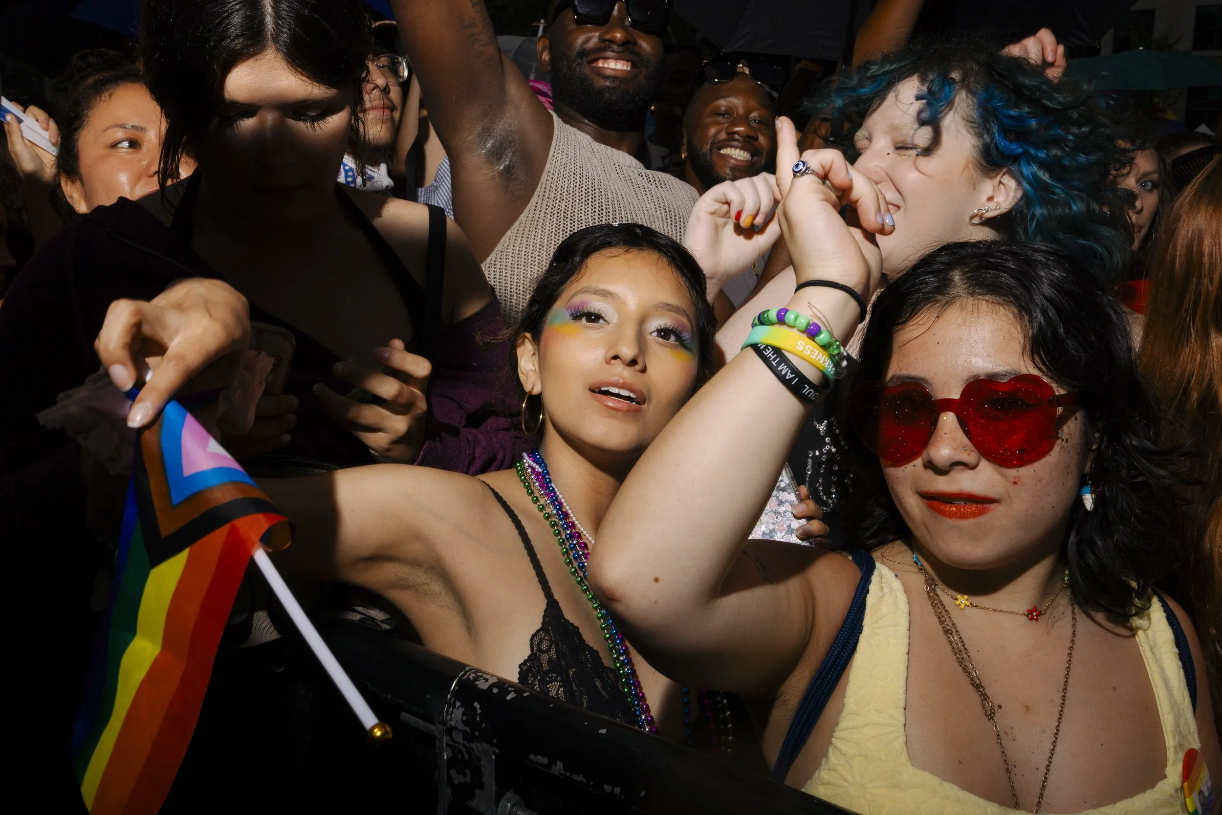 Sam Chase for Capital Pride Festival Parade-4017.jpg