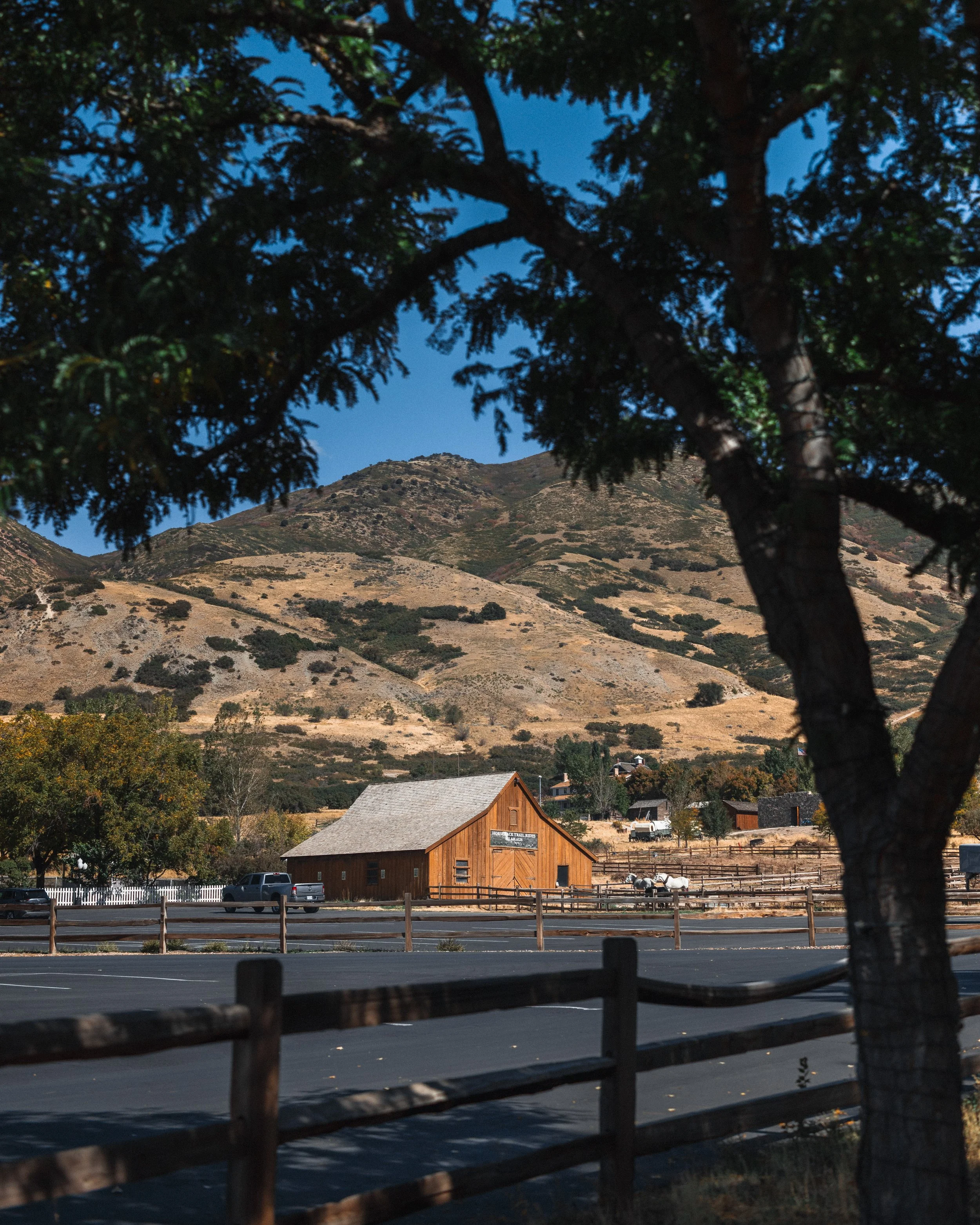 Rurual.seascape.fineart.etc 7.20.25 Lower image quality-3-49.jpg