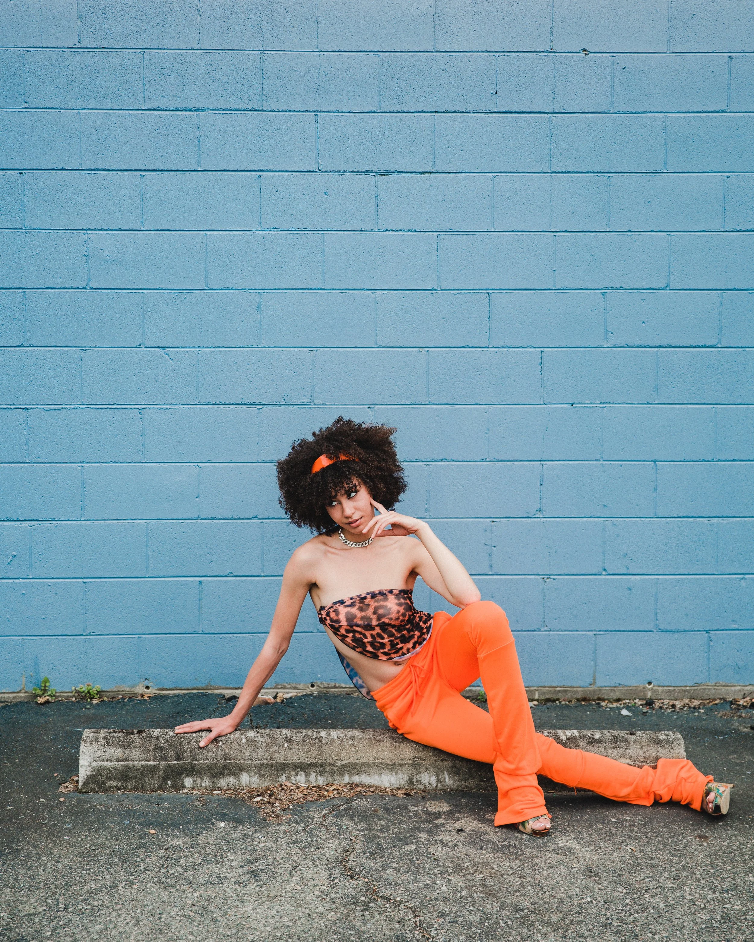 Sam Chase Photography-Tag Me-9694-64.jpg