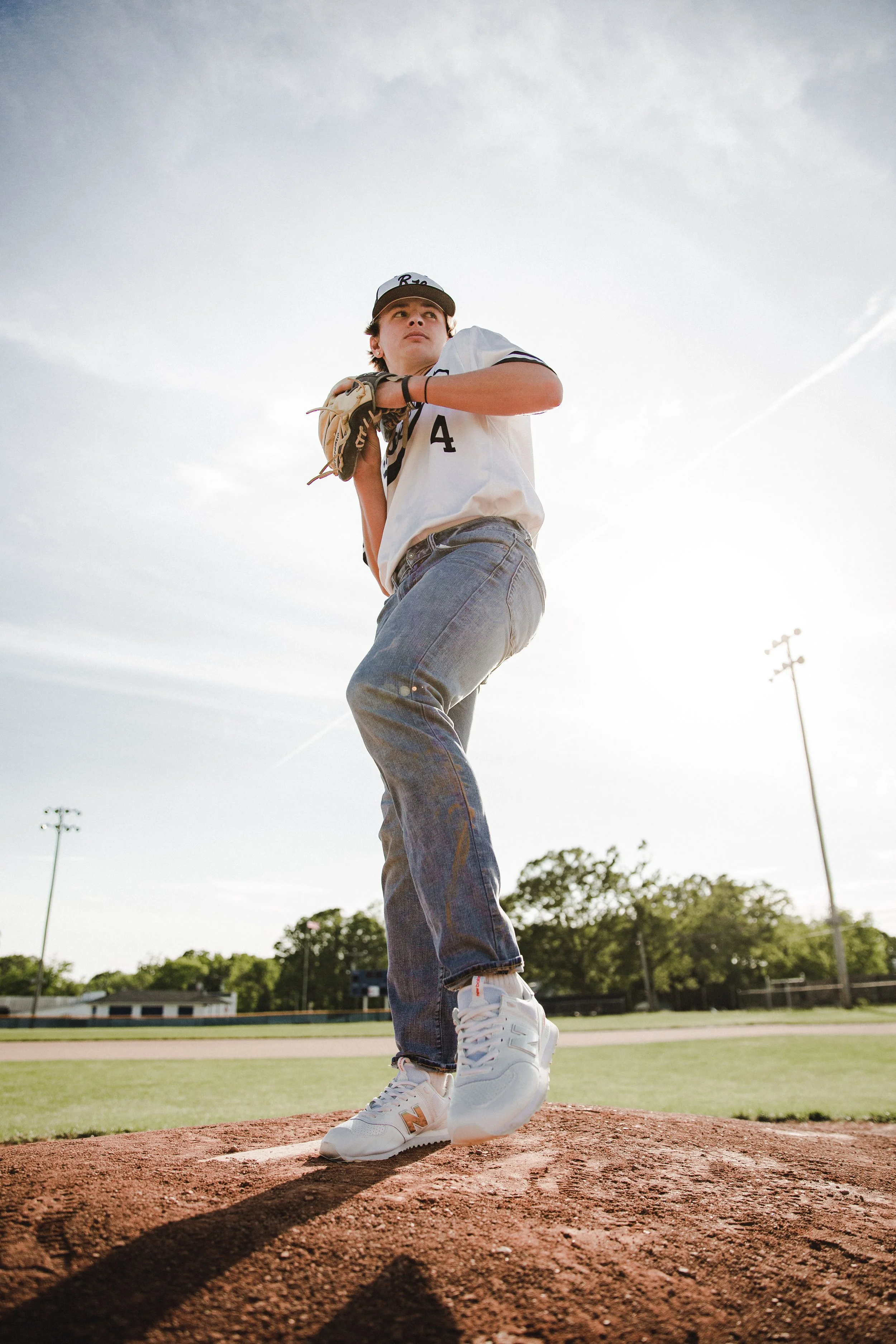 Sam Chase- Francisco-3174.jpg