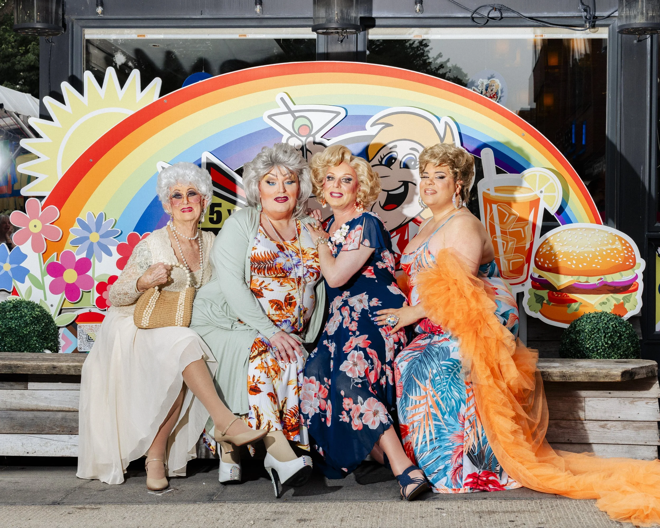 Sam Chase for Annie's Paramount Steakhouse-1789.jpg